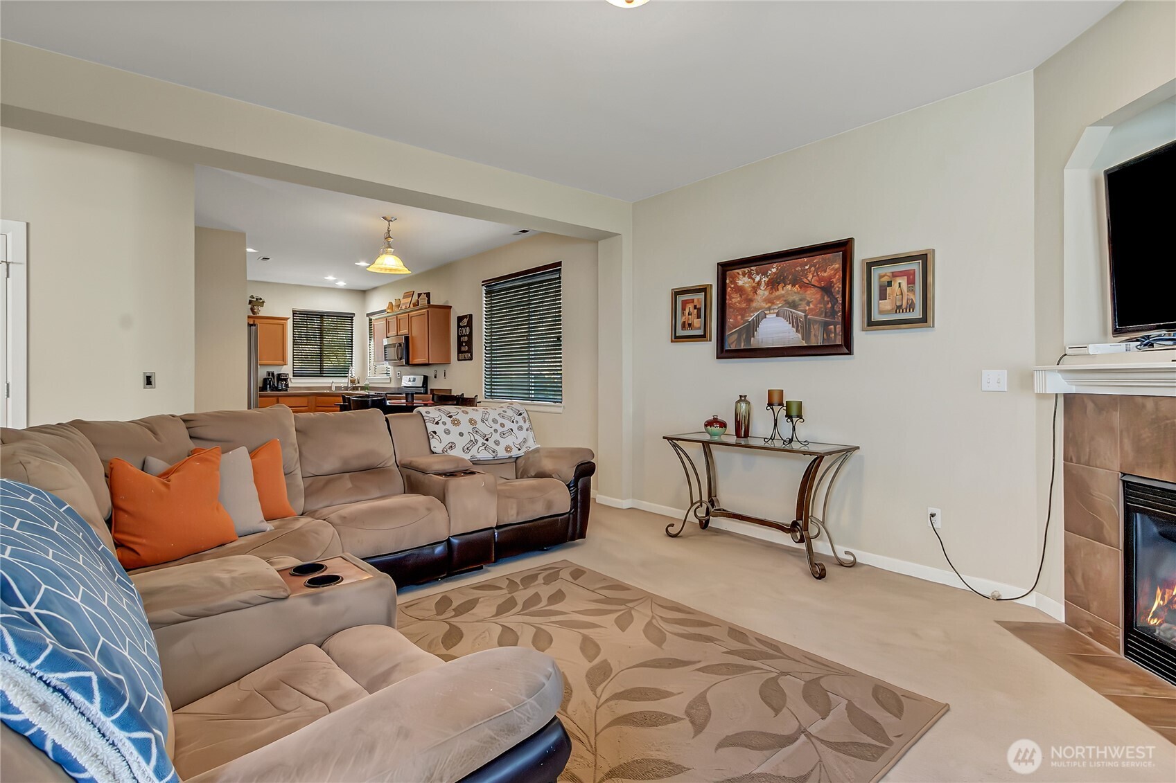 301 50th Street SE Unit: 43