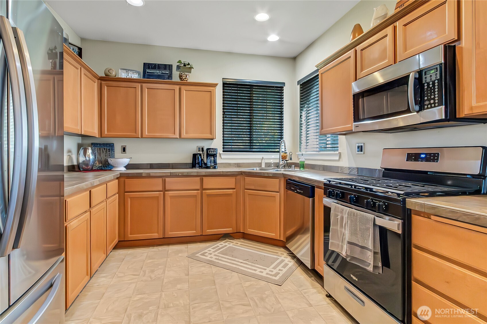 301 50th Street SE Unit: 43