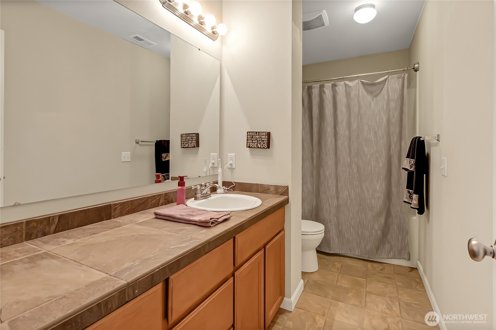 301 50th Street SE Unit: 43