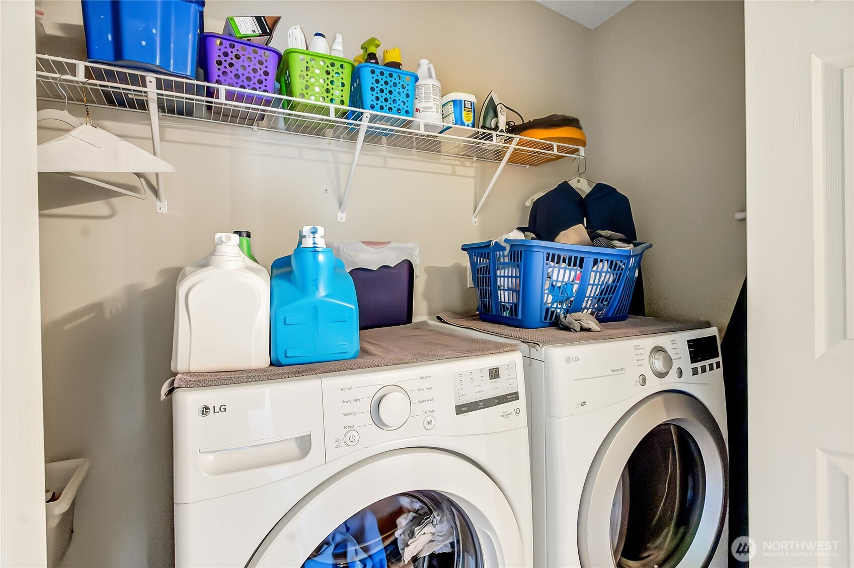 301 50th Street SE Unit: 43