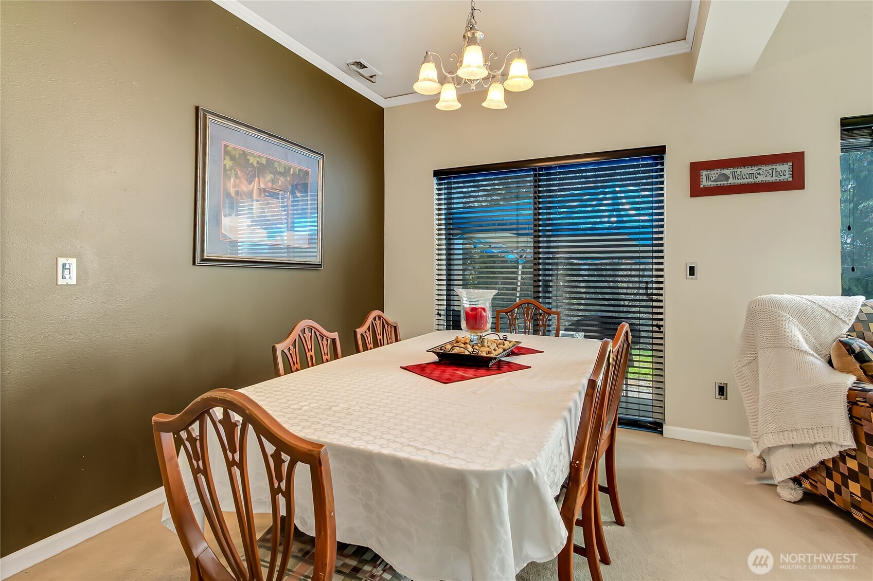 301 50th Street SE Unit: 43