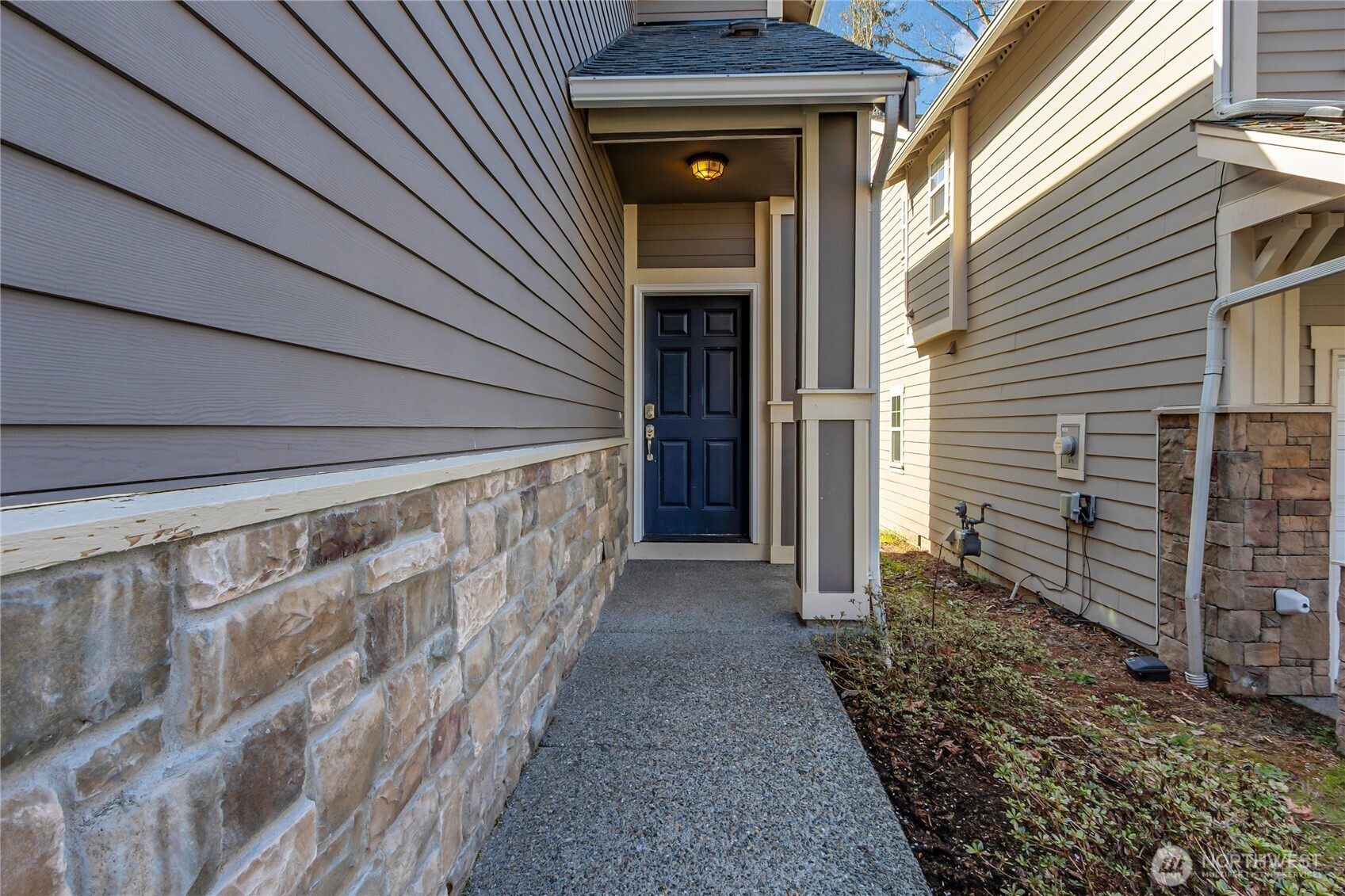 301 50th Street SE Unit: 43