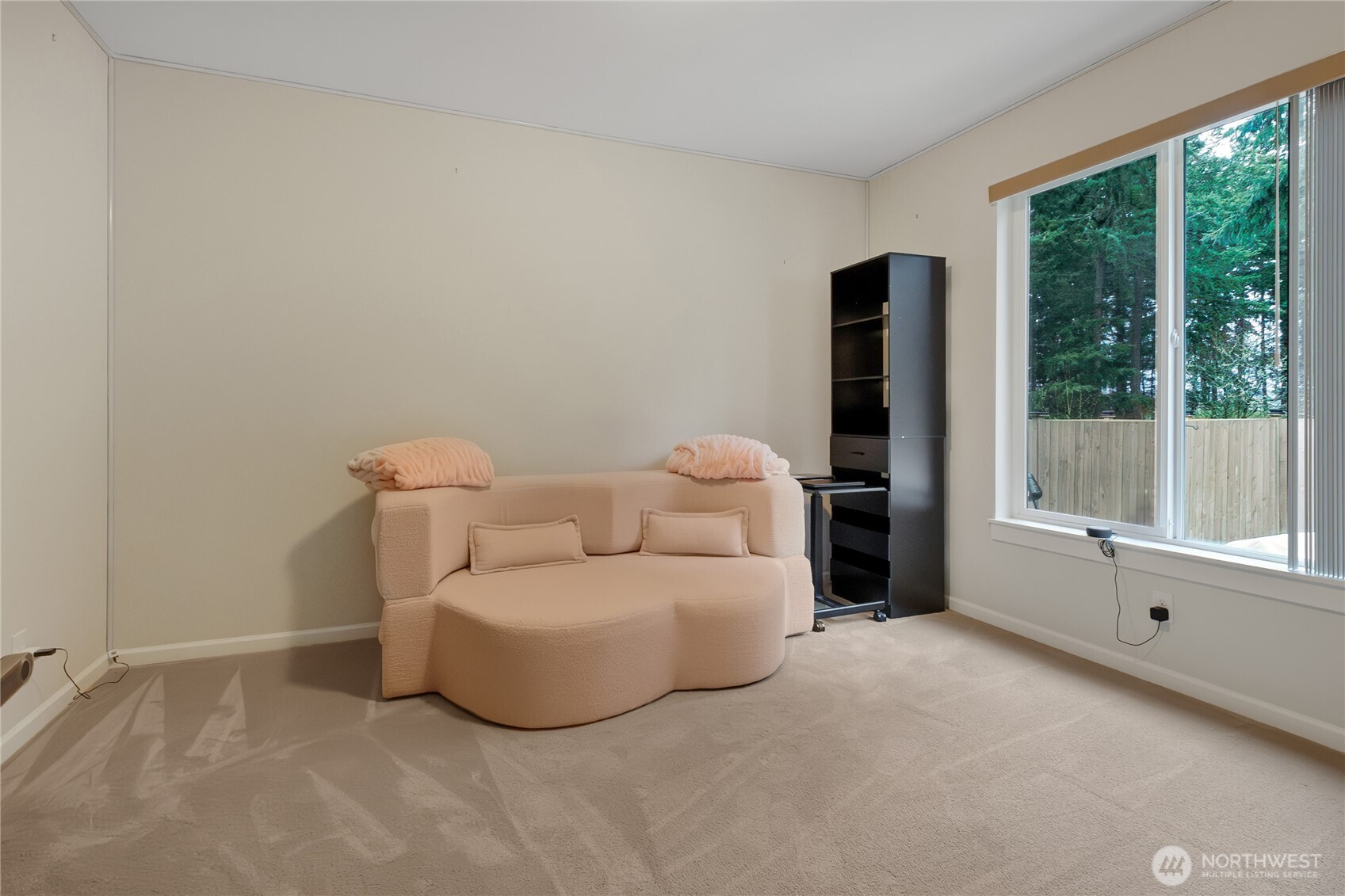 19011 106th Avenue Ct E