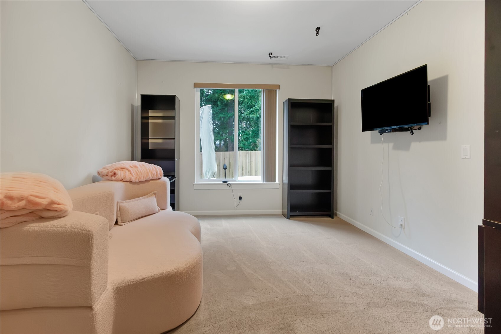 19011 106th Avenue Ct E