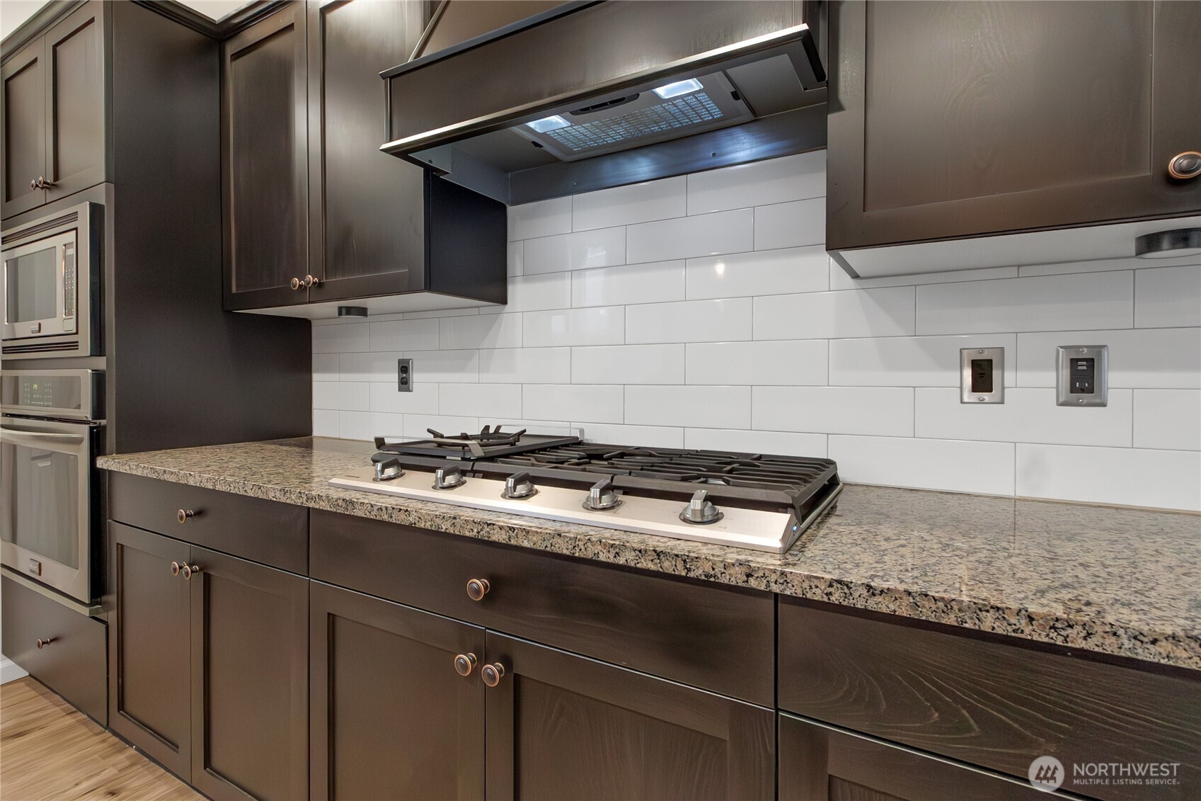 19011 106th Avenue Ct E