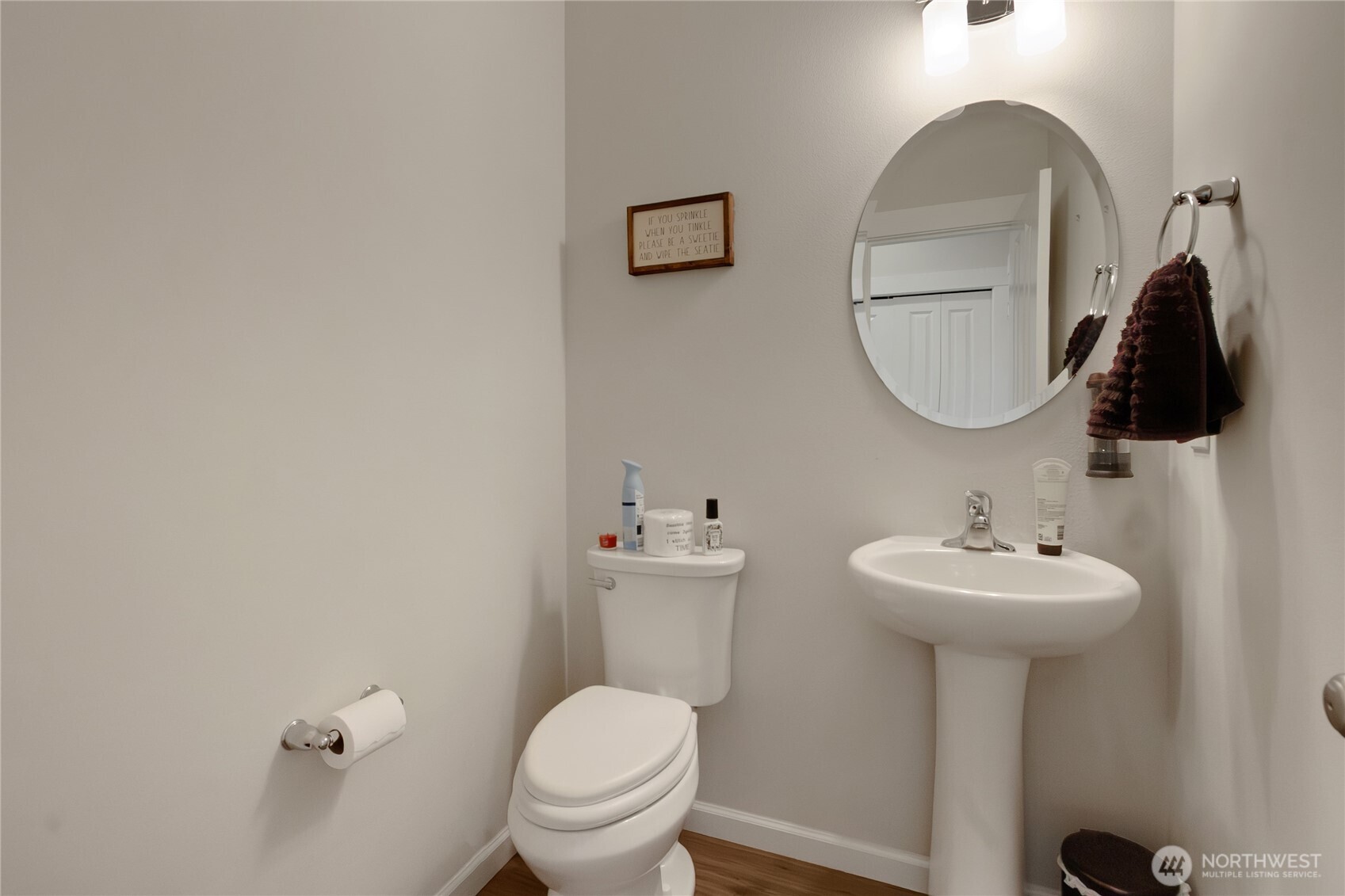 19011 106th Avenue Ct E