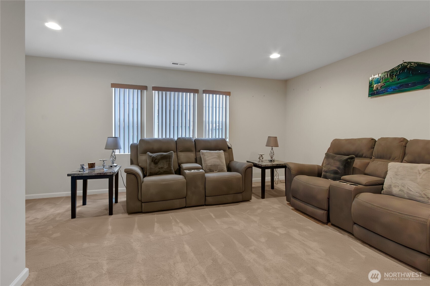 19011 106th Avenue Ct E