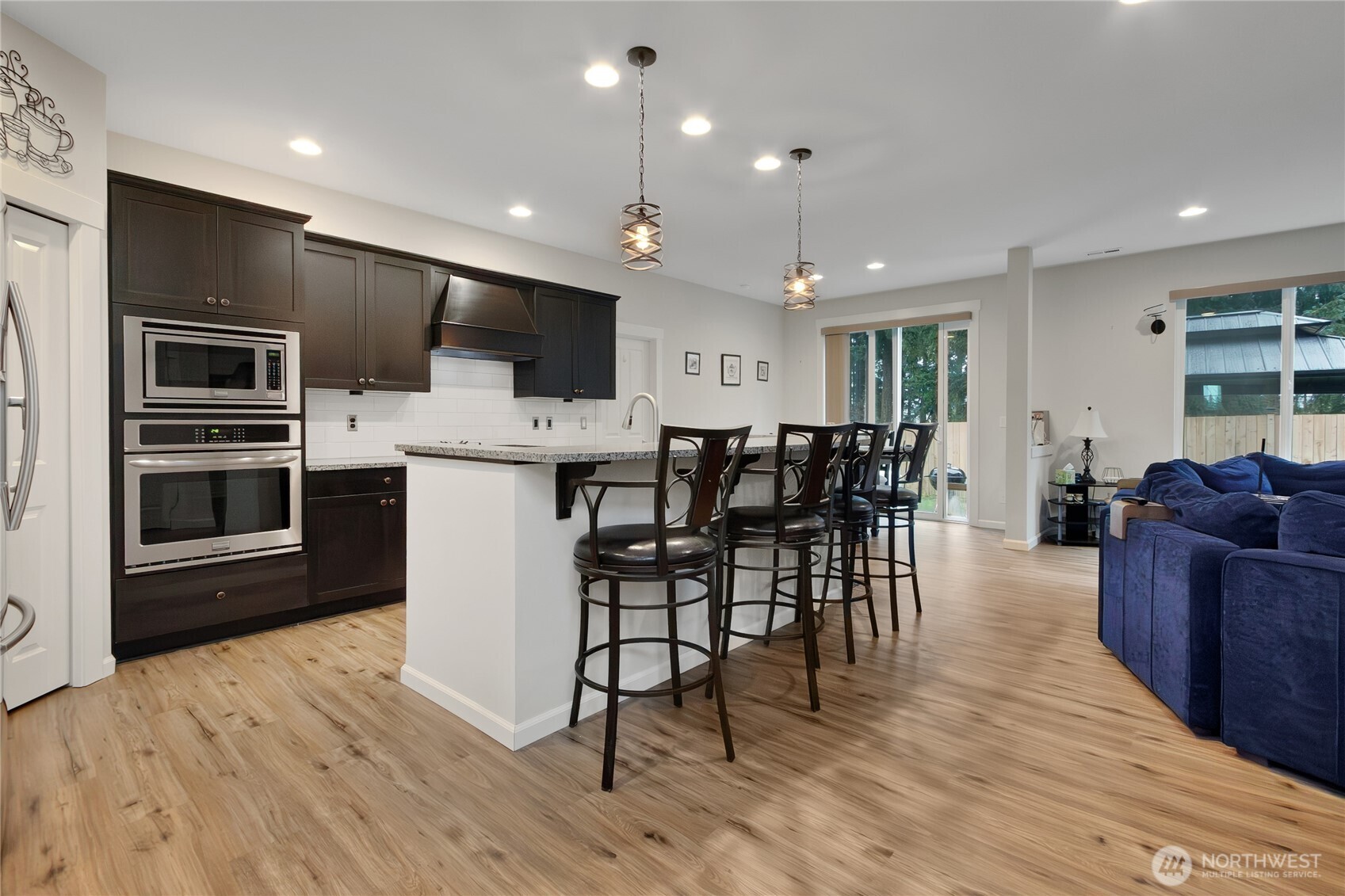 19011 106th Avenue Ct E