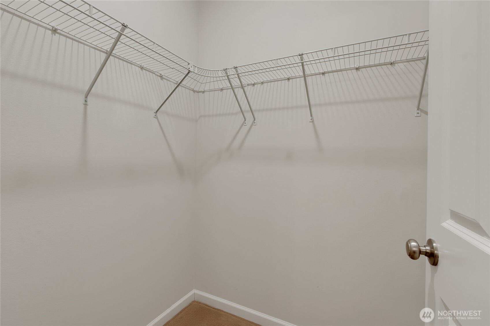 19011 106th Avenue Ct E