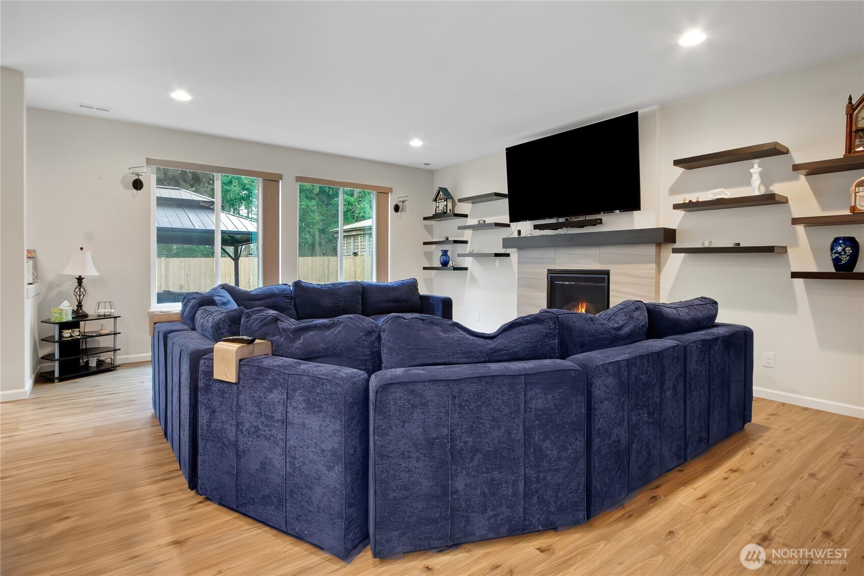 19011 106th Avenue Ct E