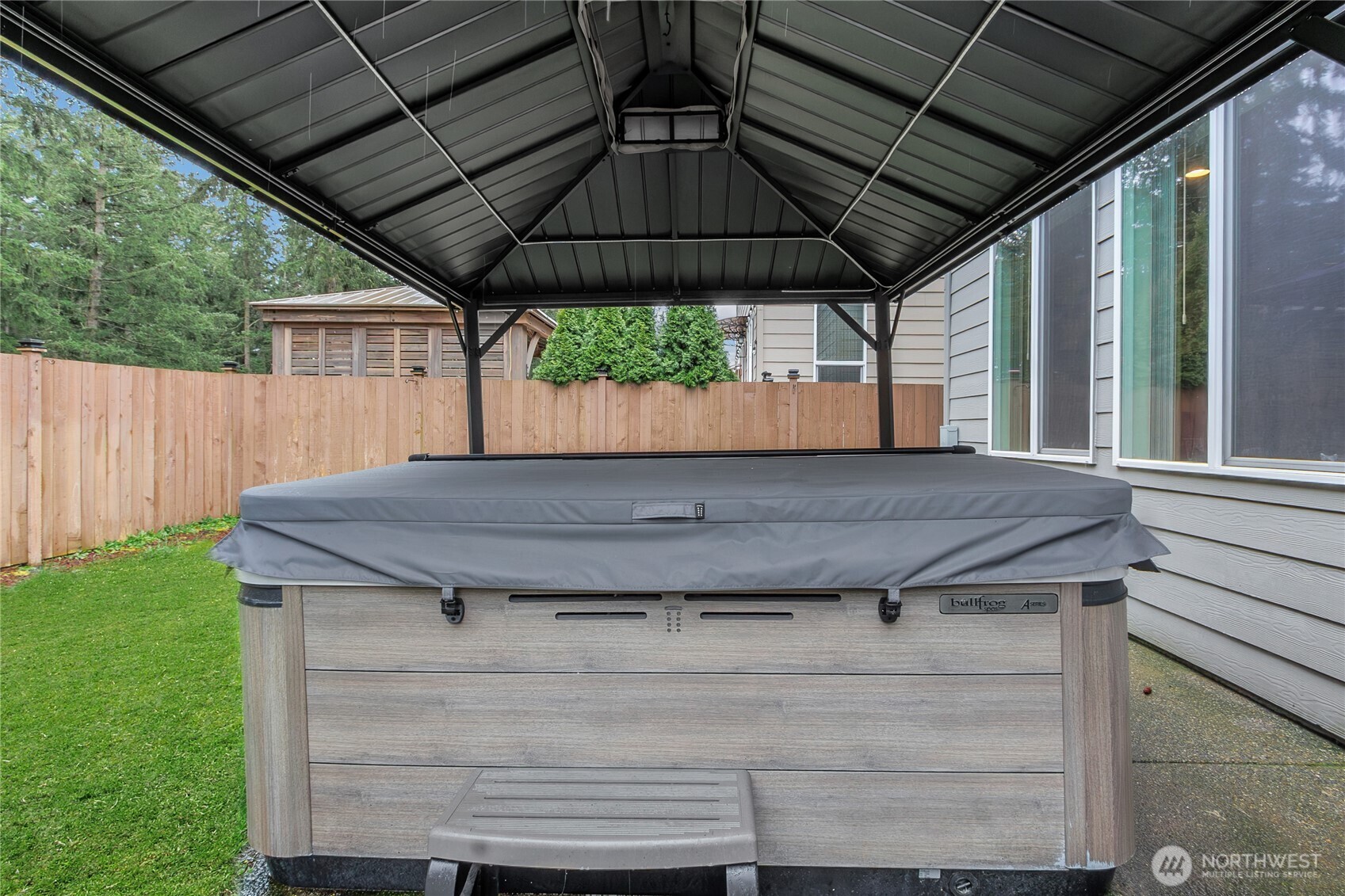 19011 106th Avenue Ct E