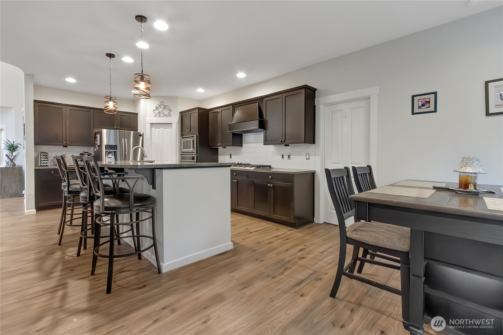 19011 106th Avenue Ct E