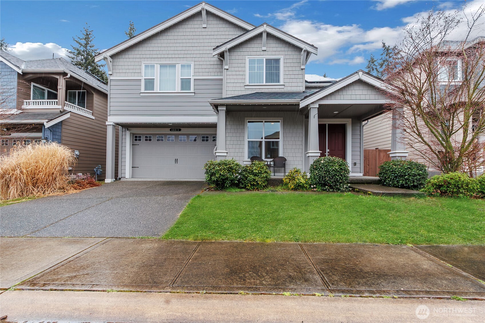 19011 106th Avenue Ct E