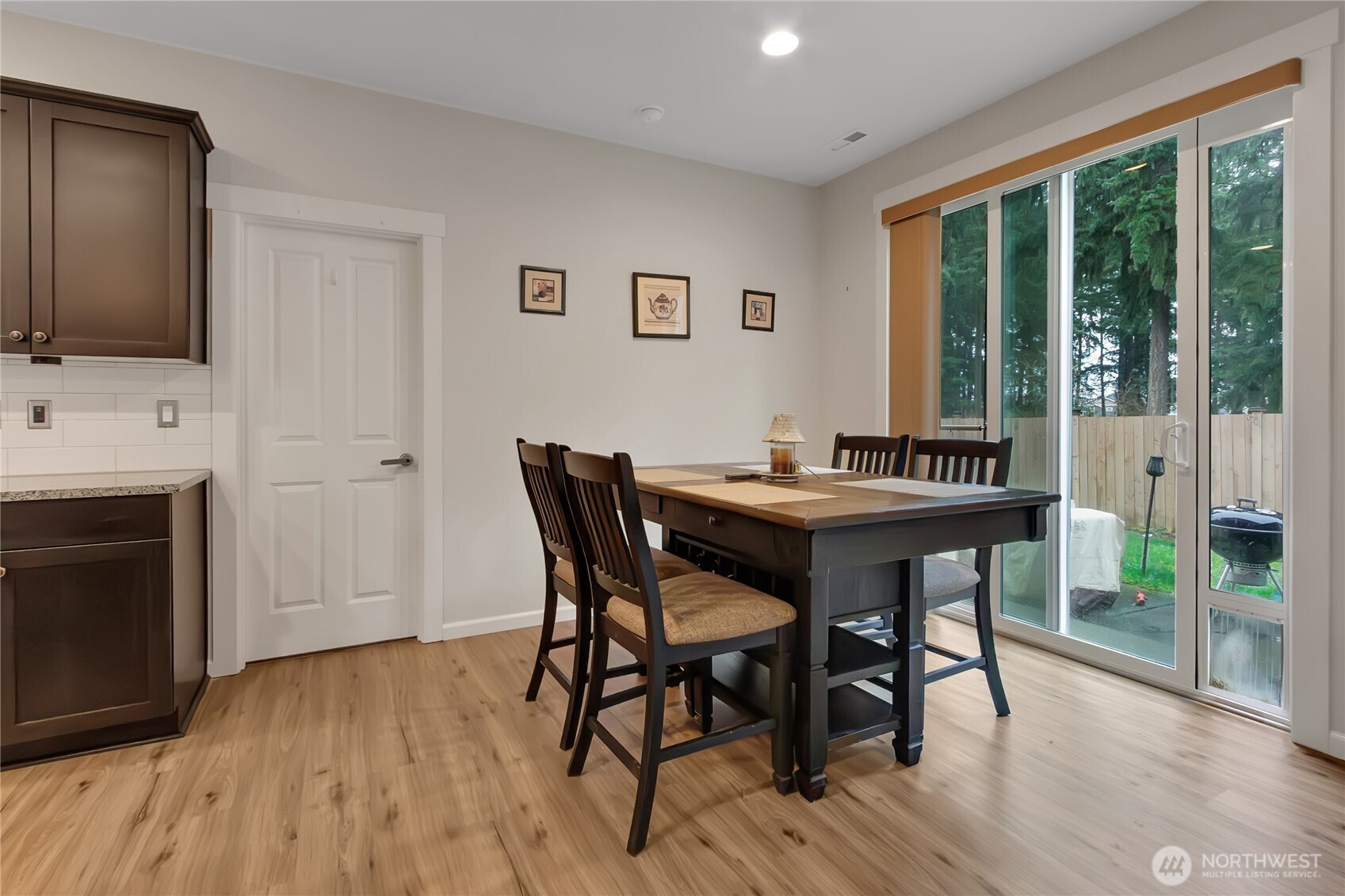 19011 106th Avenue Ct E