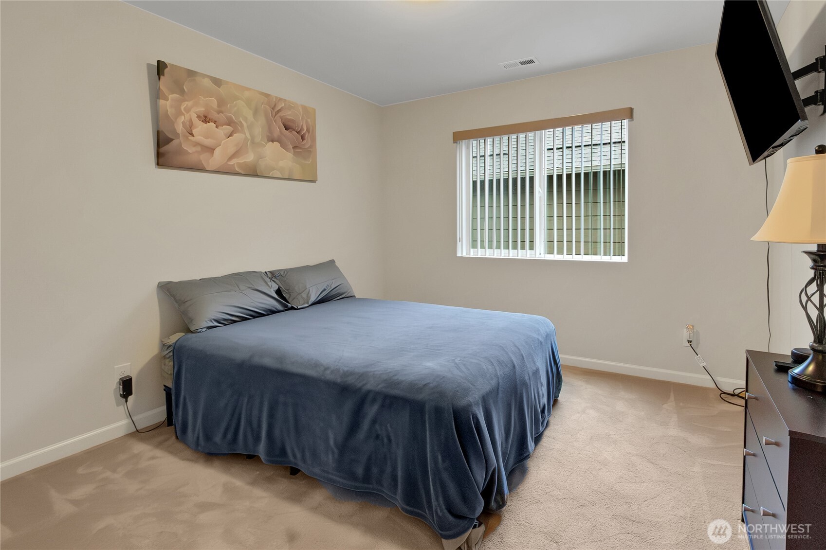 19011 106th Avenue Ct E