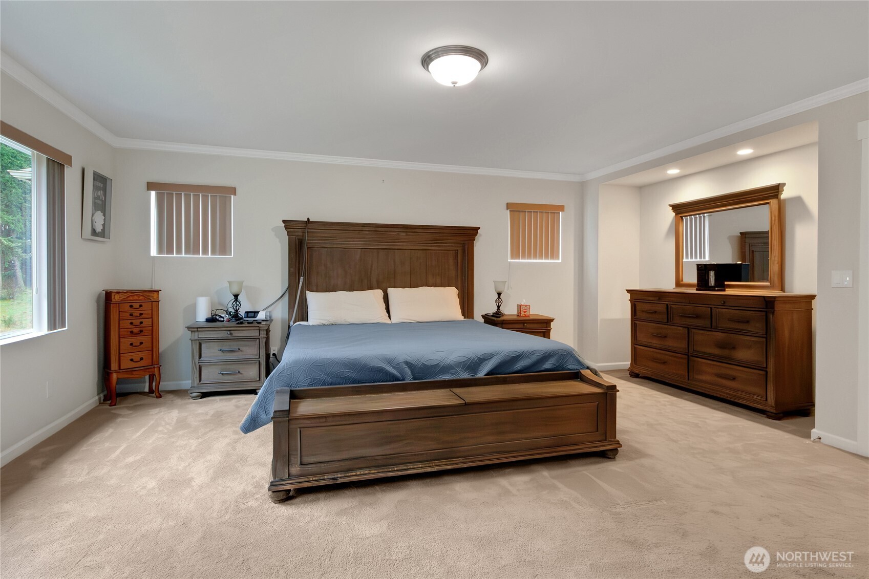 19011 106th Avenue Ct E