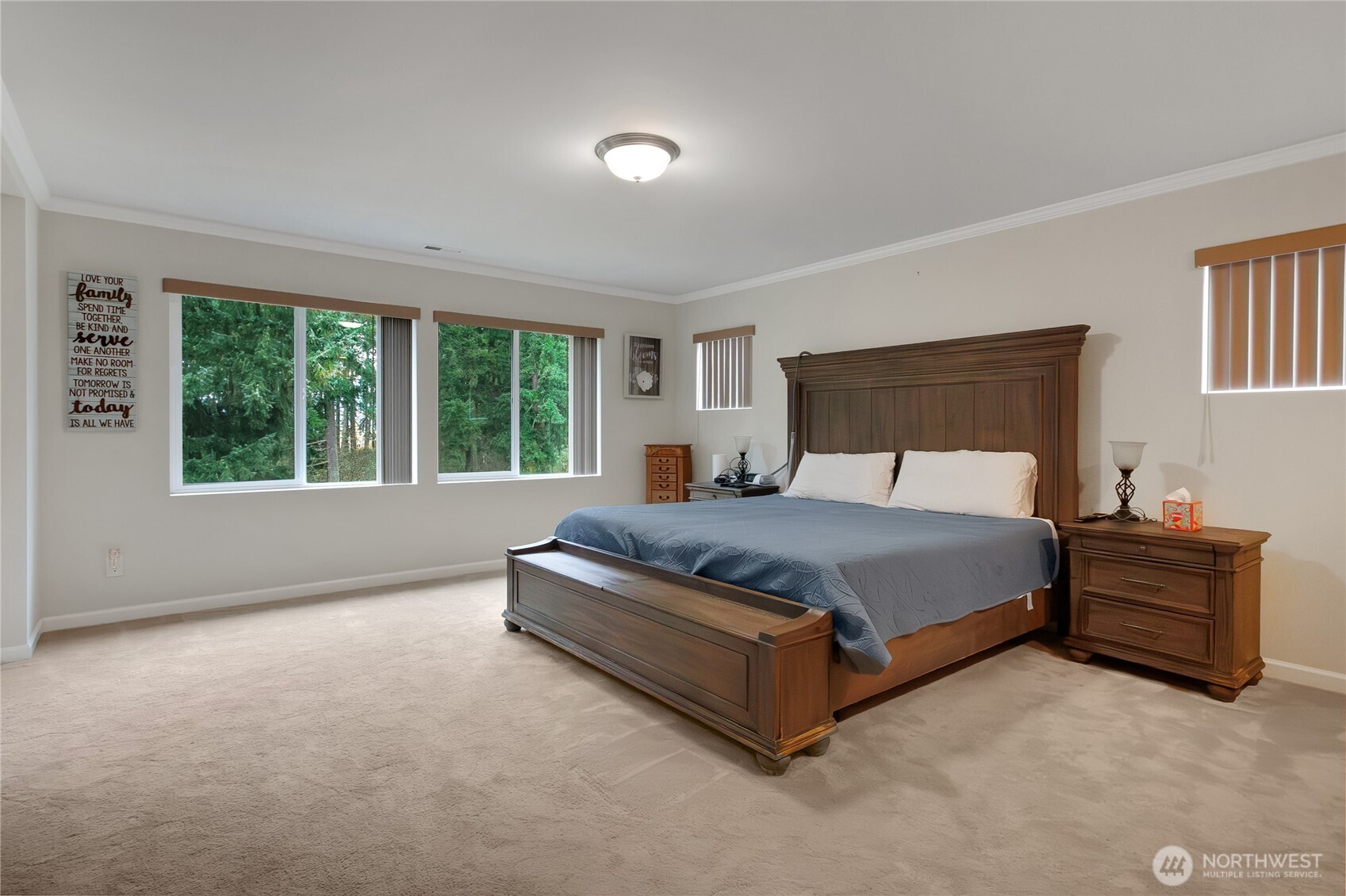 19011 106th Avenue Ct E