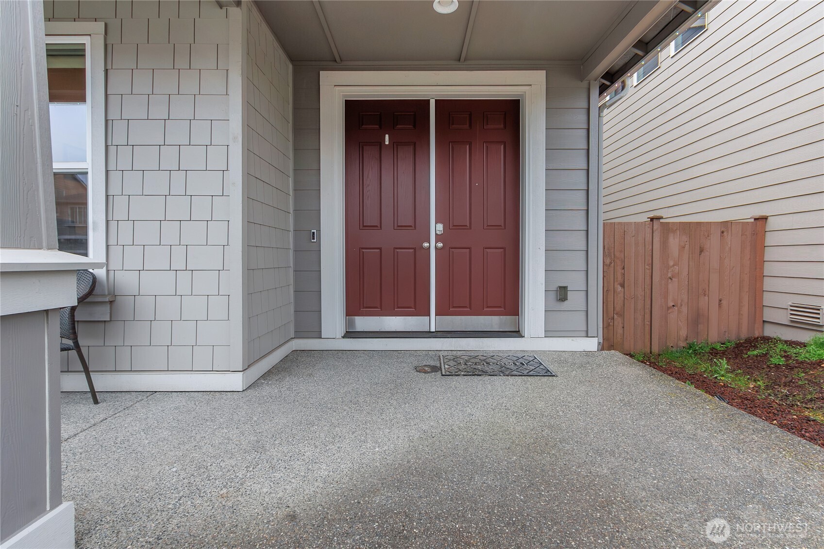 19011 106th Avenue Ct E