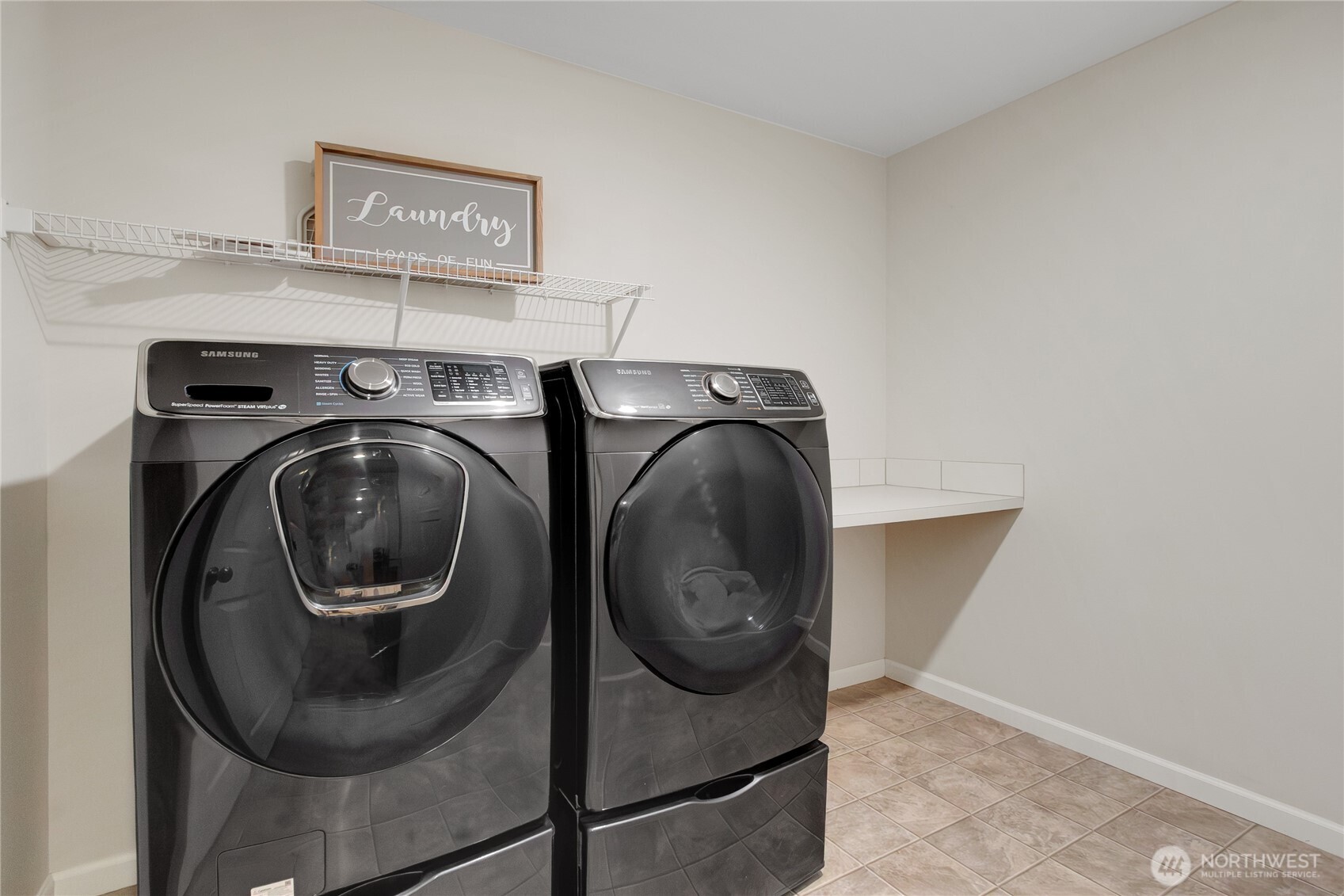 19011 106th Avenue Ct E