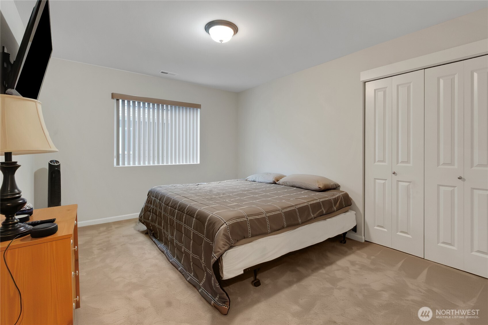 19011 106th Avenue Ct E