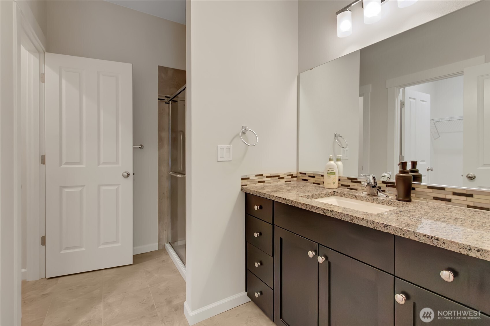 19011 106th Avenue Ct E