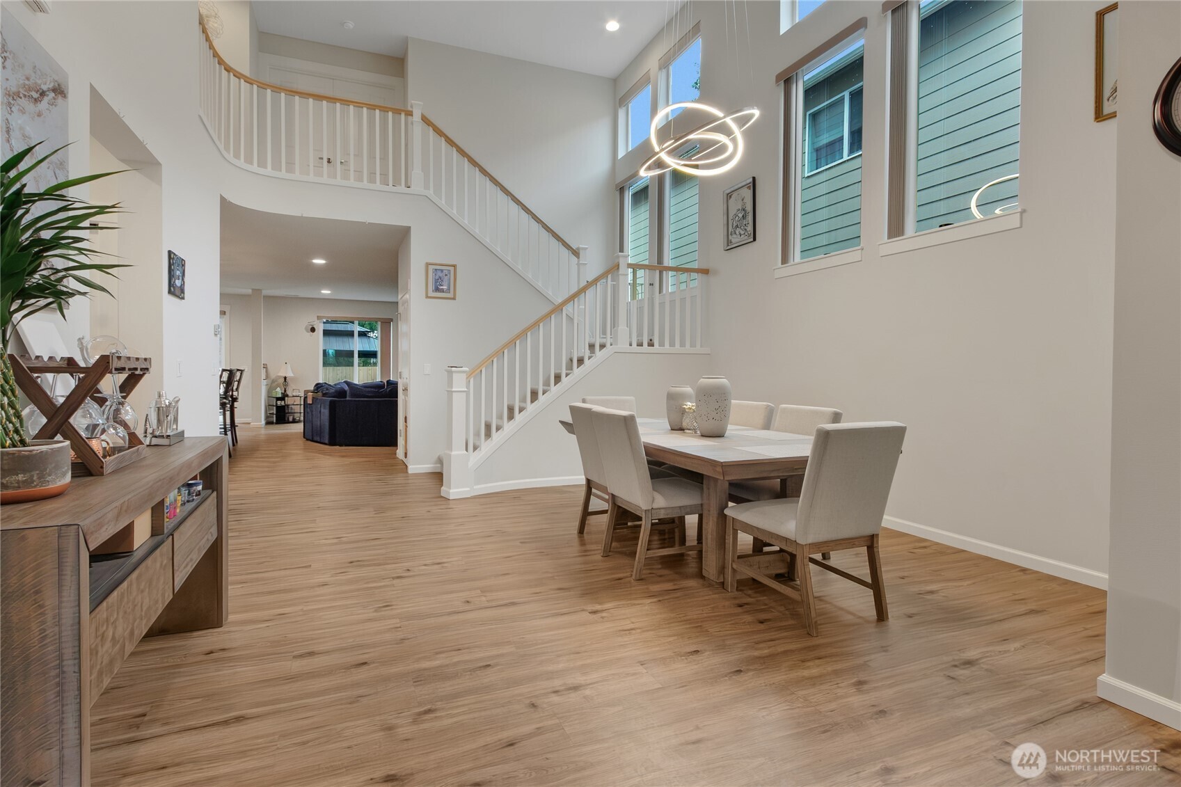 19011 106th Avenue Ct E