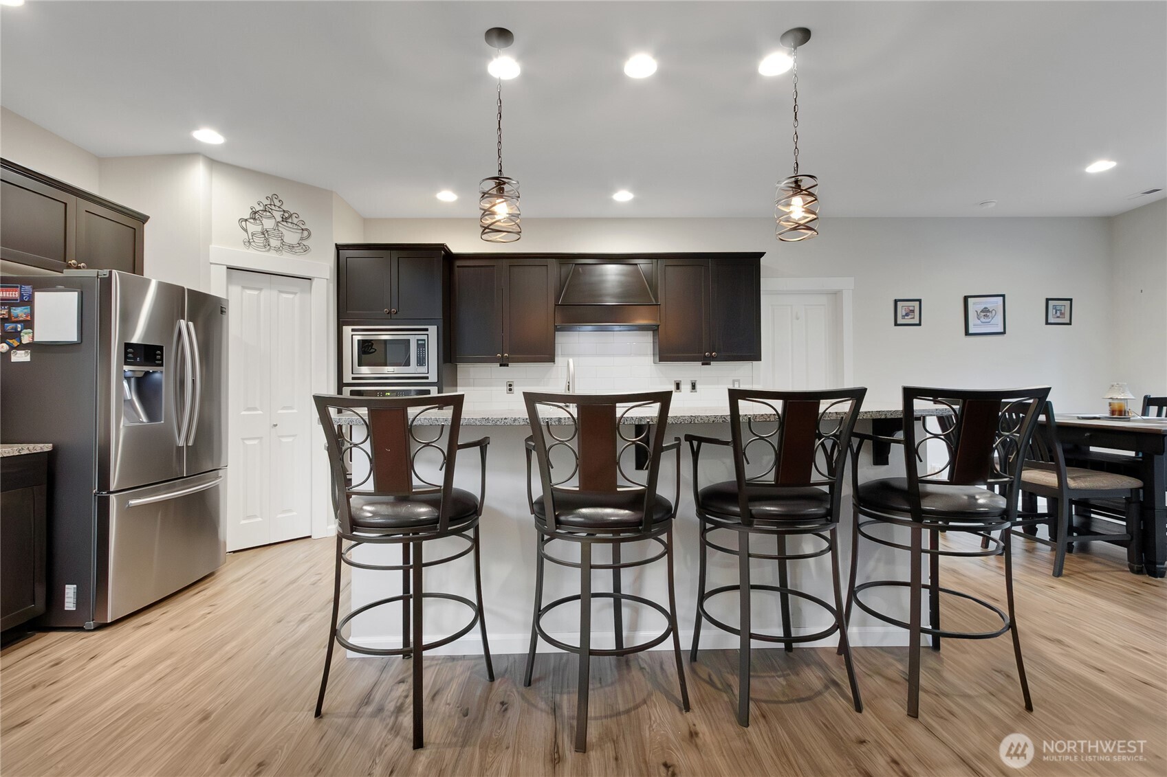 19011 106th Avenue Ct E