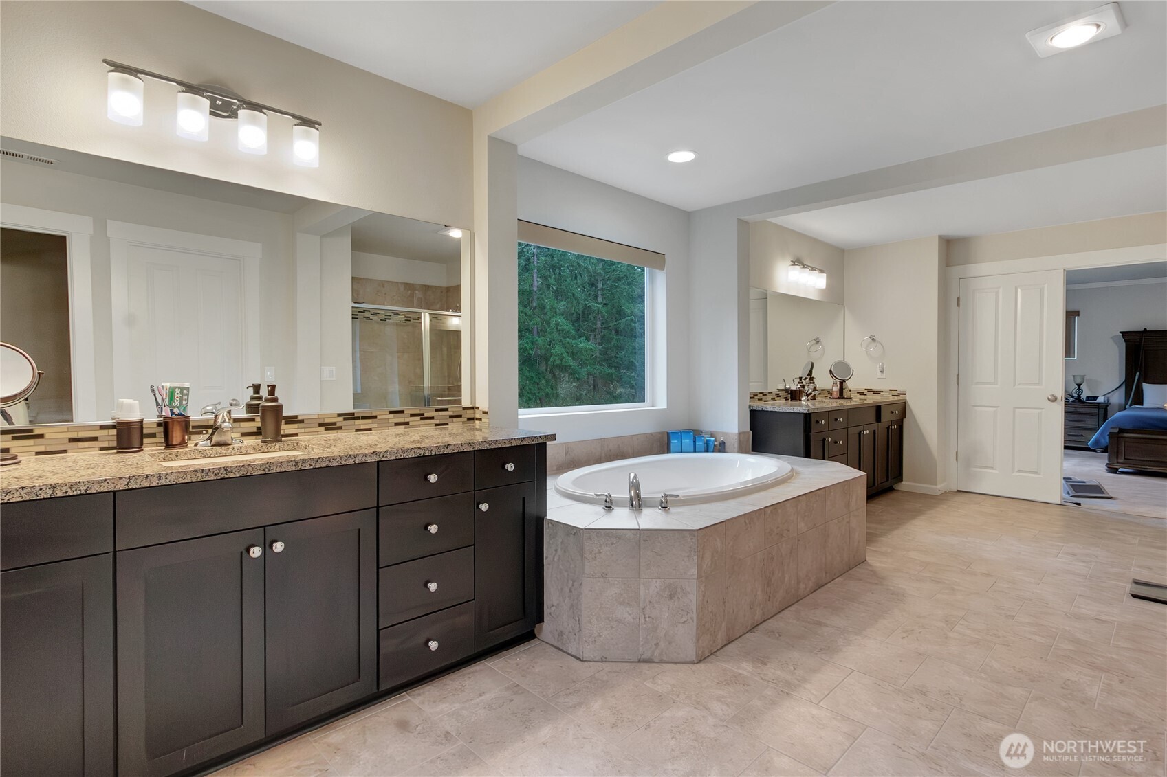 19011 106th Avenue Ct E