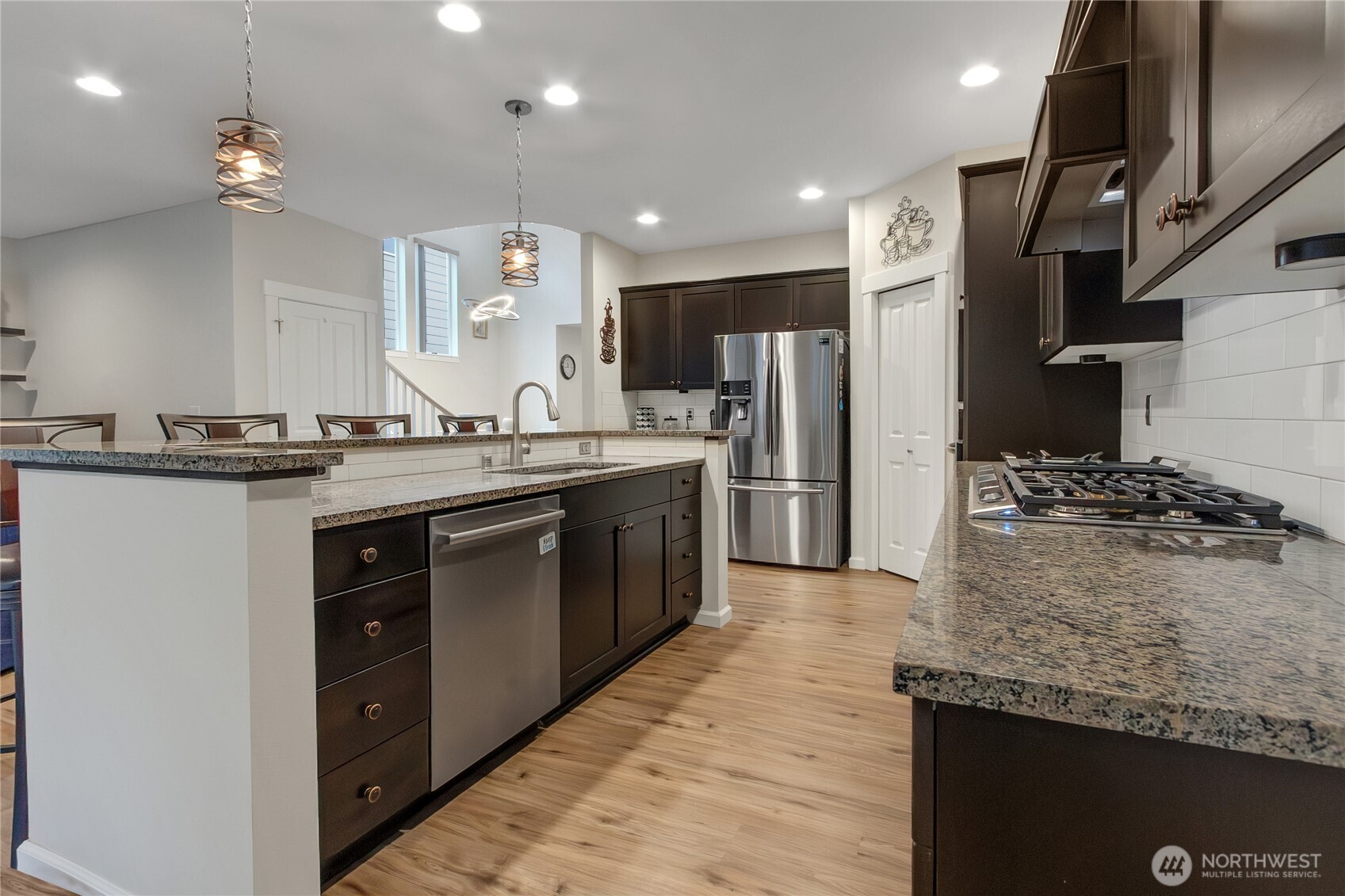 19011 106th Avenue Ct E