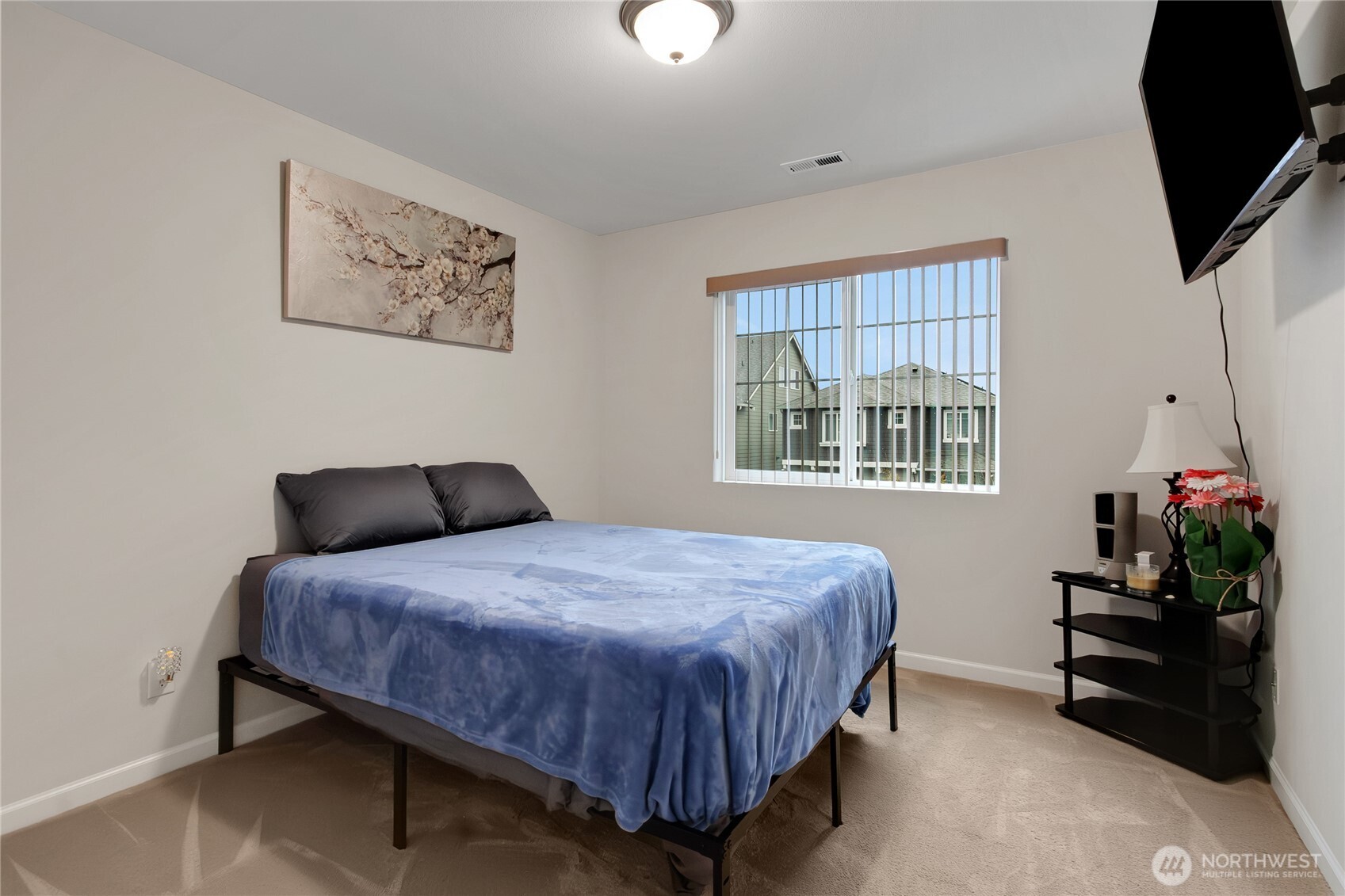 19011 106th Avenue Ct E