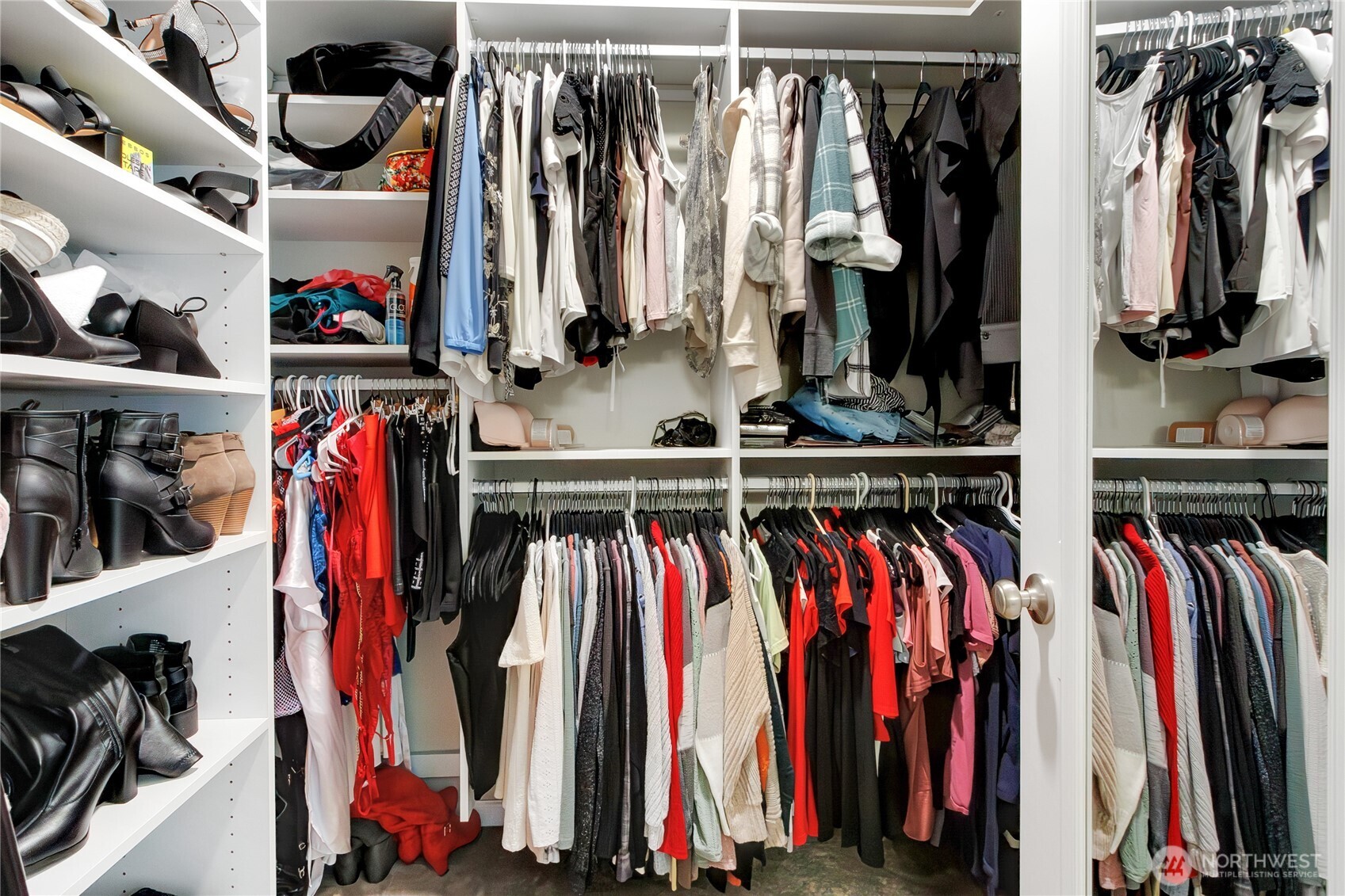 19011 106th Avenue Ct E