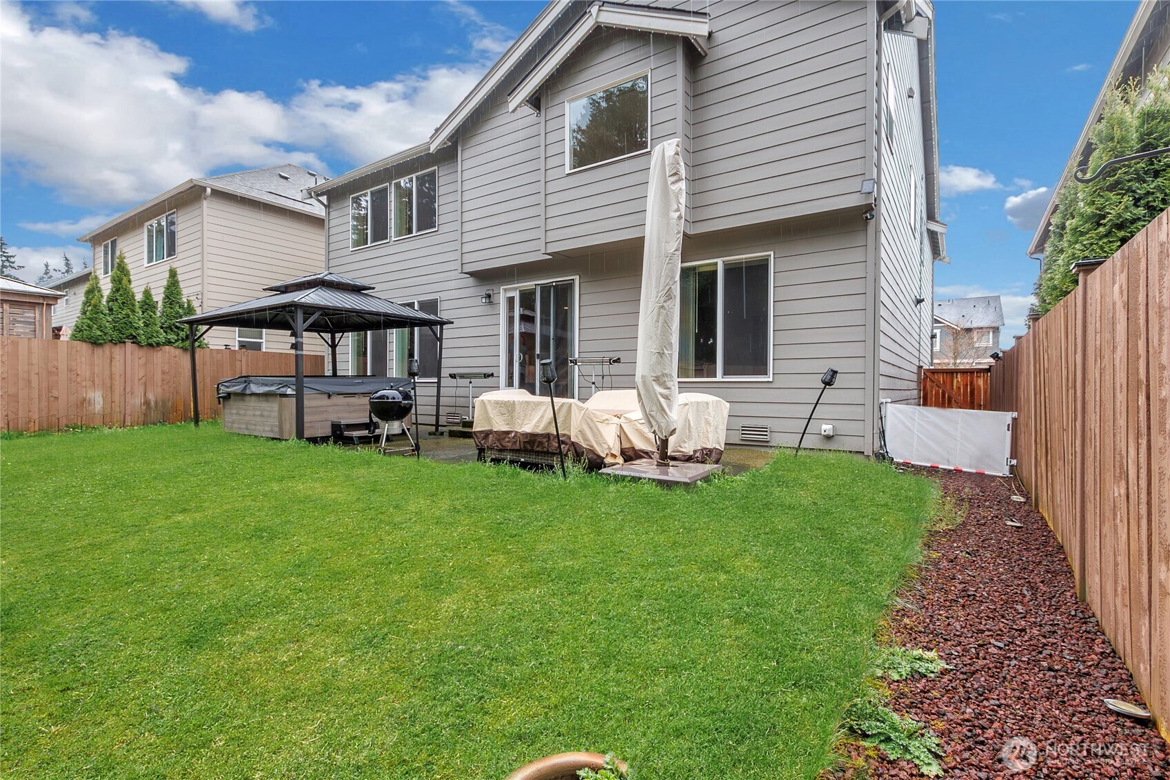 19011 106th Avenue Ct E