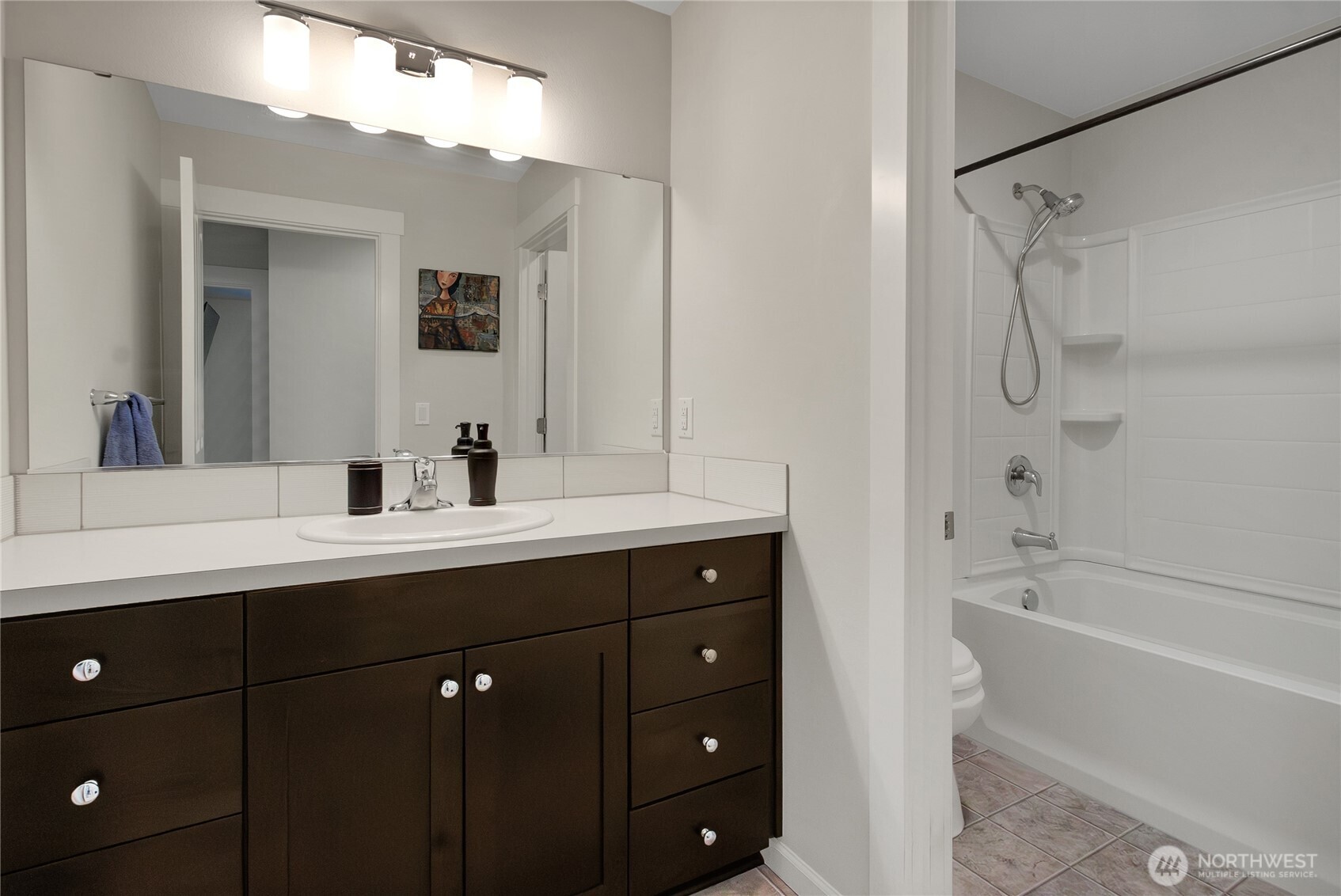 19011 106th Avenue Ct E