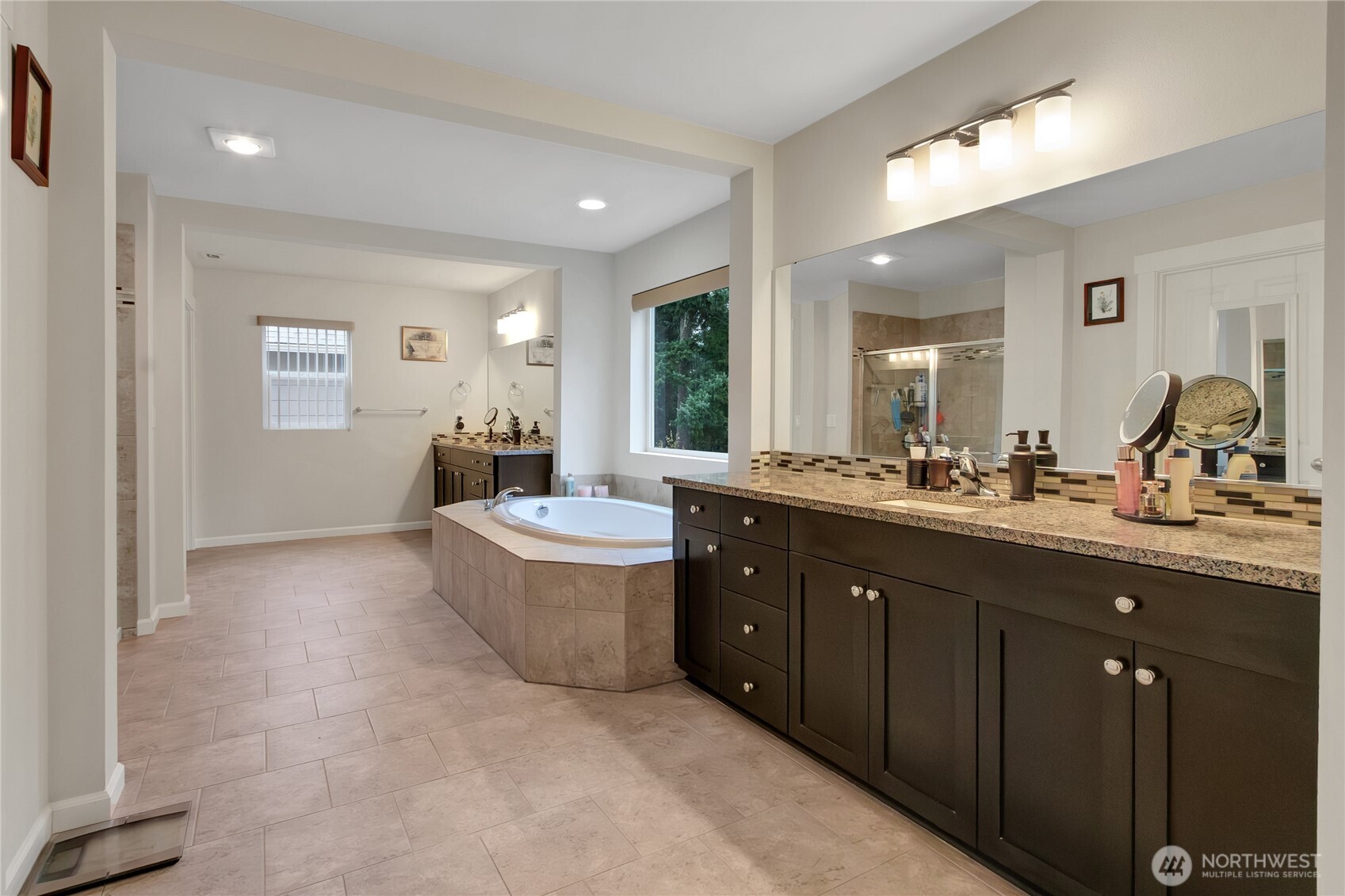 19011 106th Avenue Ct E