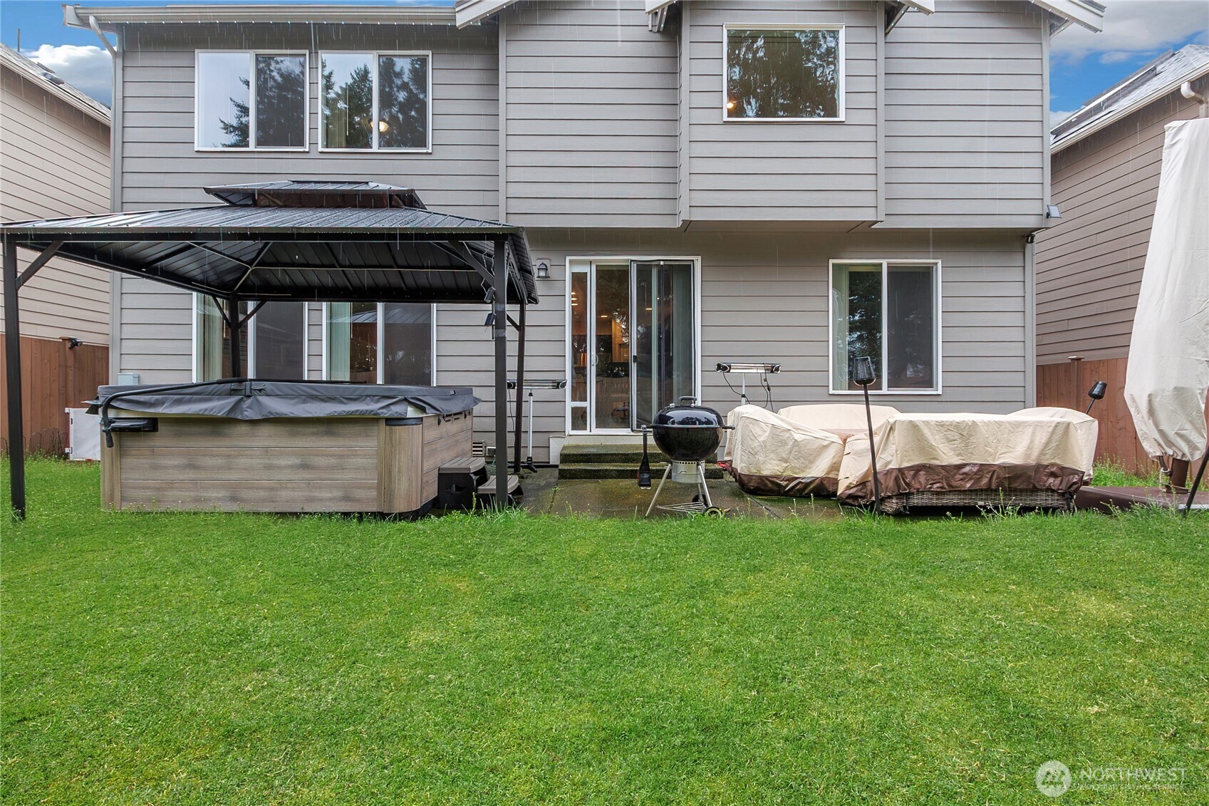 19011 106th Avenue Ct E