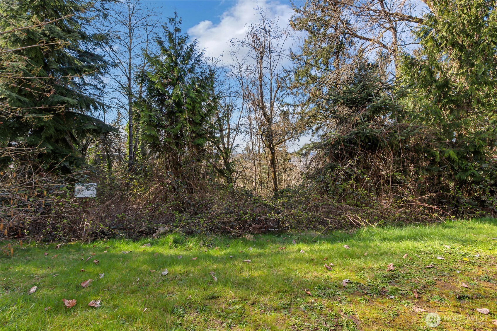 301 50th Street SE Unit: 43