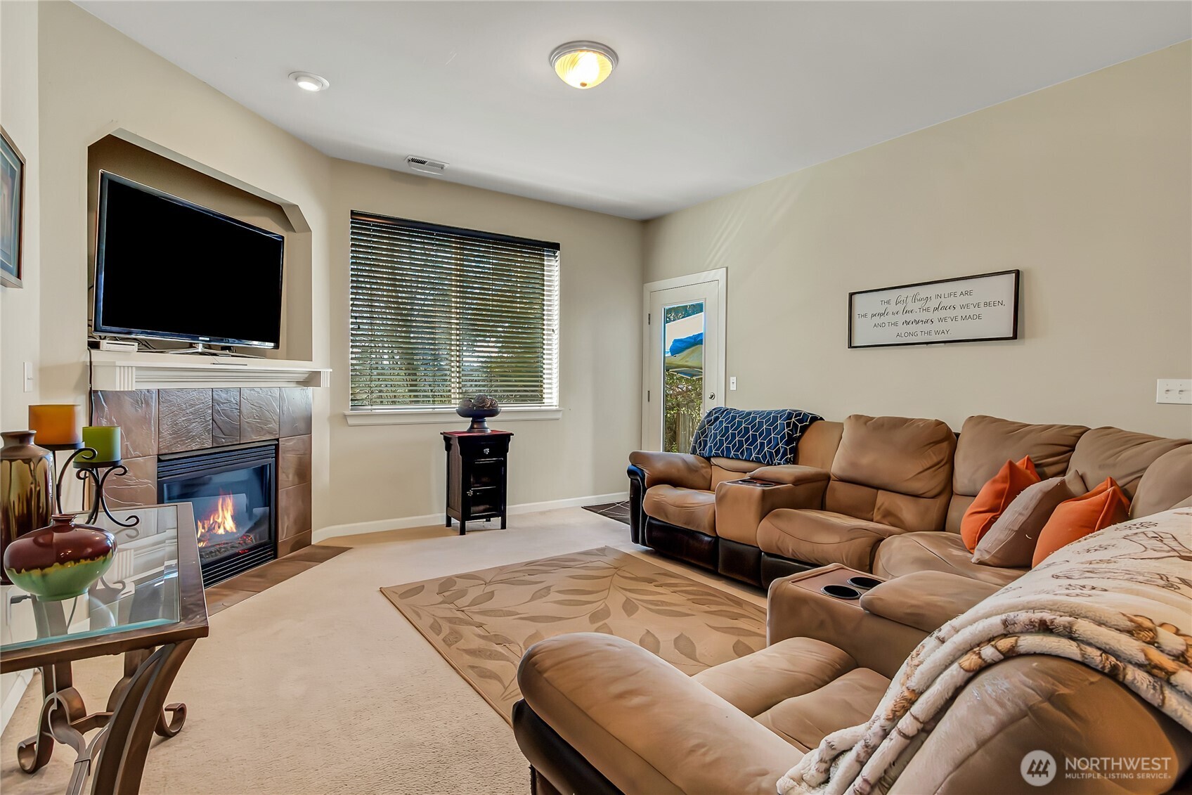 301 50th Street SE Unit: 43