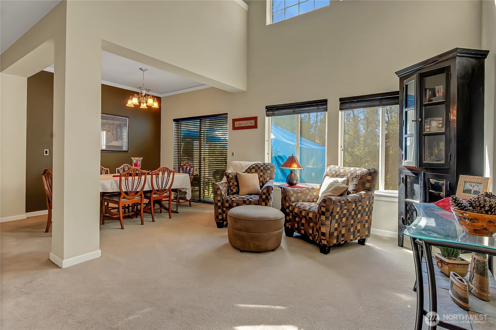 301 50th Street SE Unit: 43