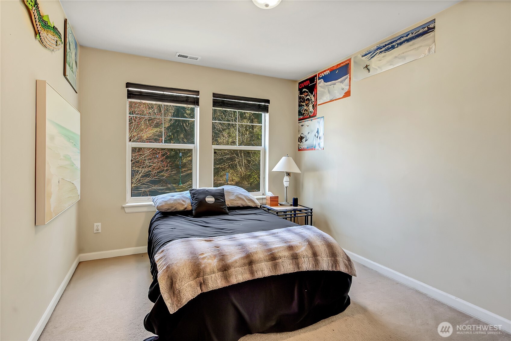 301 50th Street SE Unit: 43