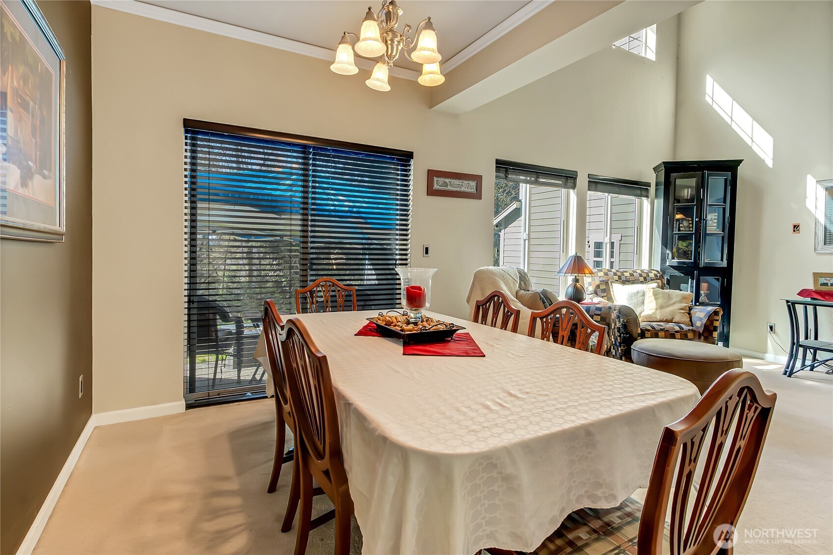 301 50th Street SE Unit: 43