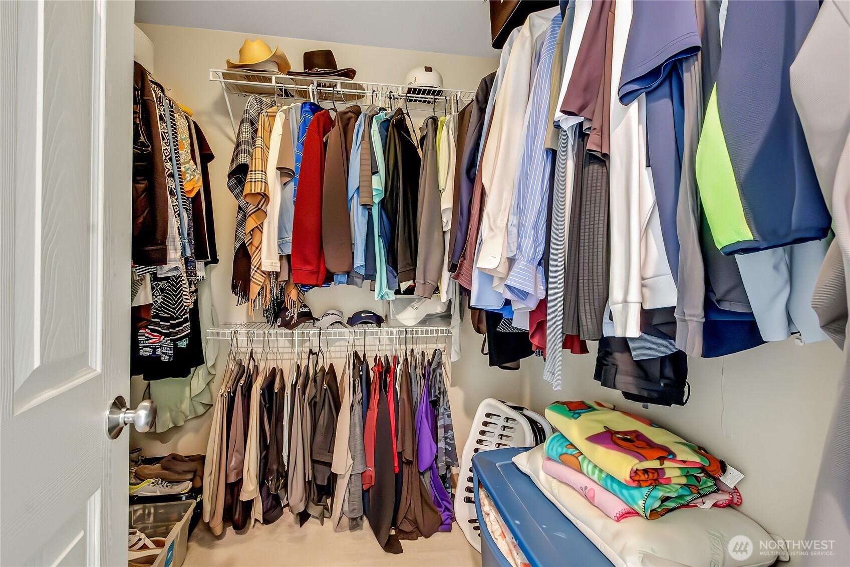 301 50th Street SE Unit: 43