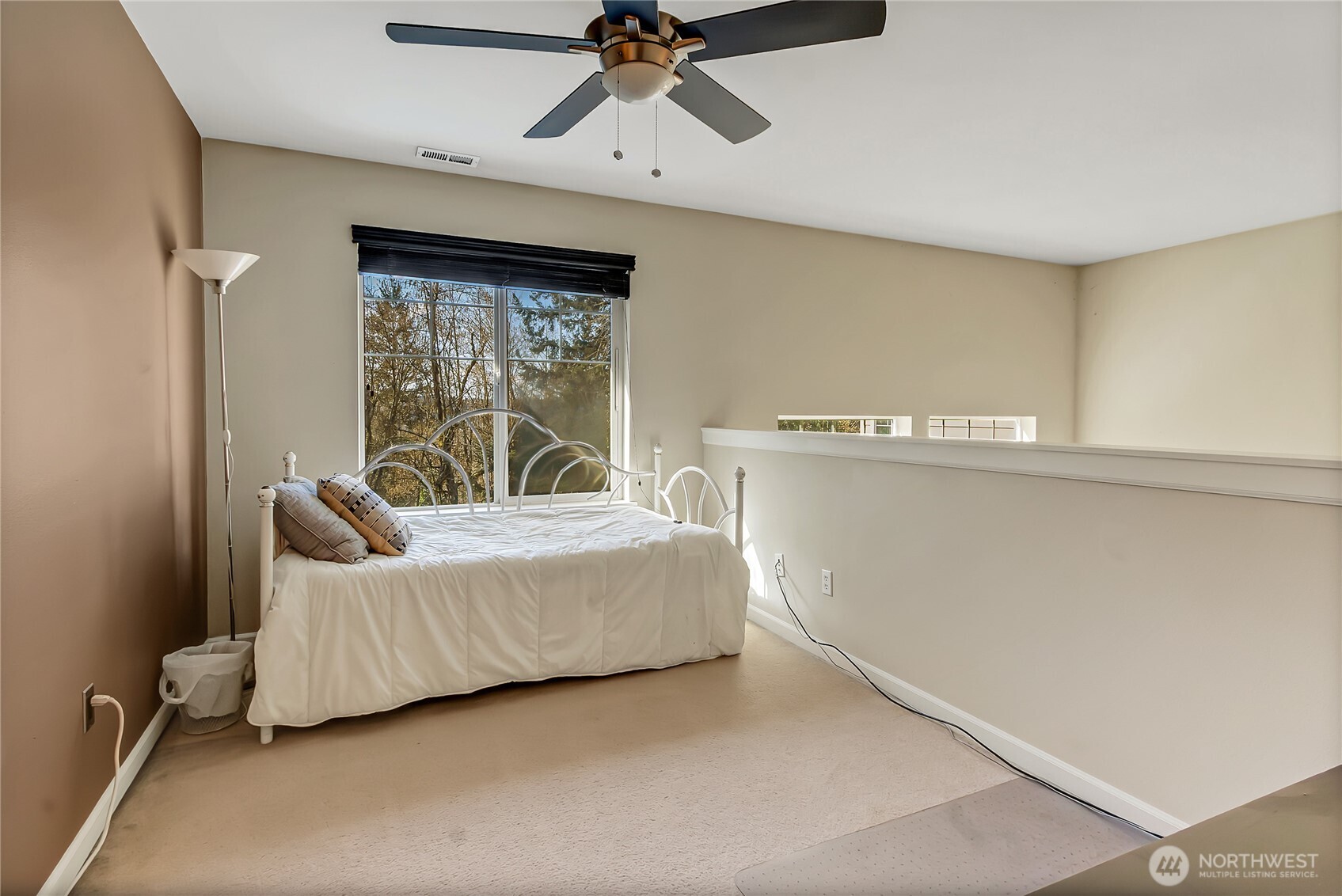 301 50th Street SE Unit: 43