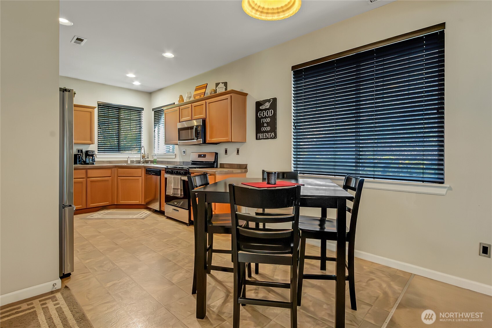 301 50th Street SE Unit: 43