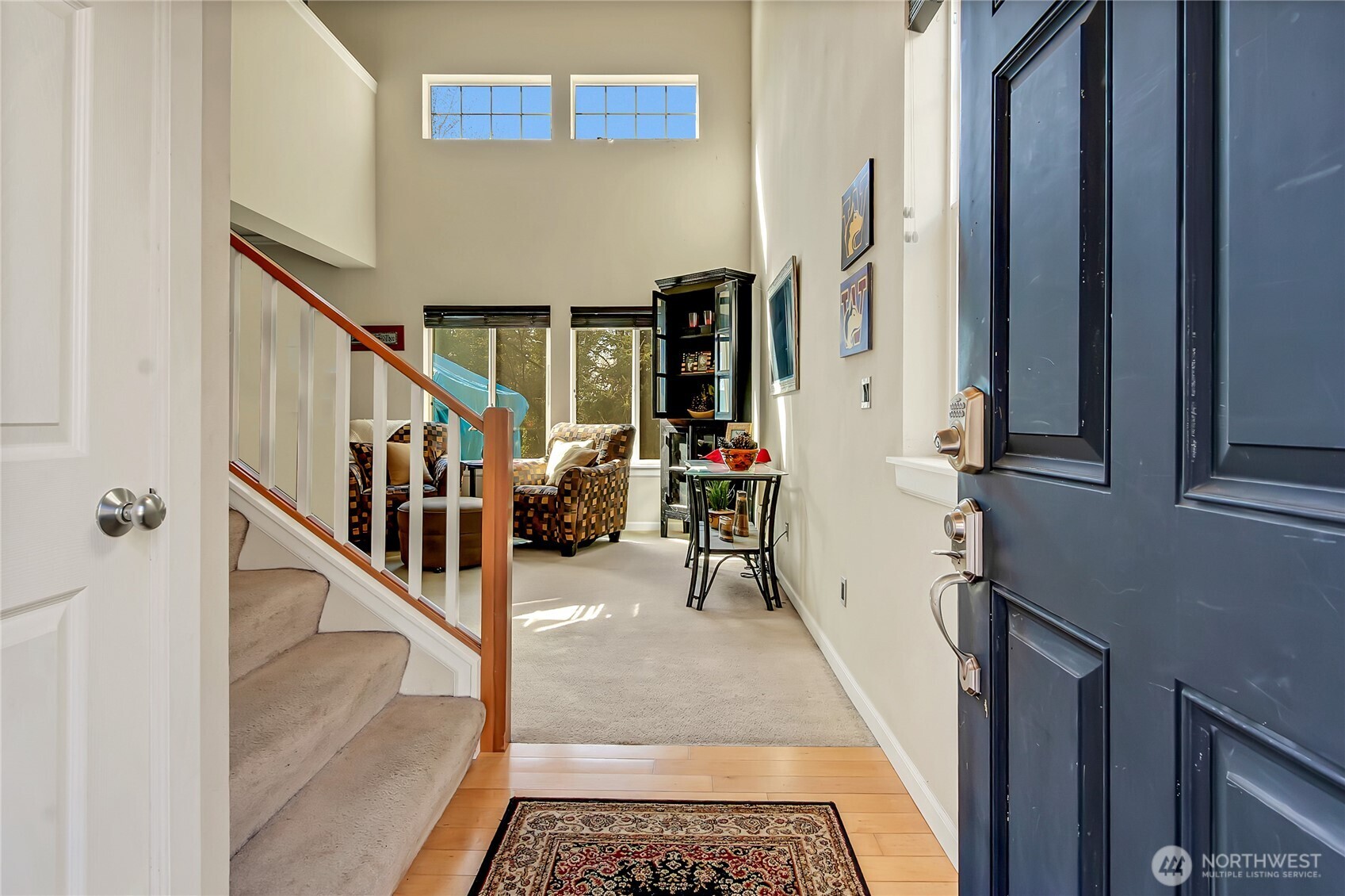 301 50th Street SE Unit: 43