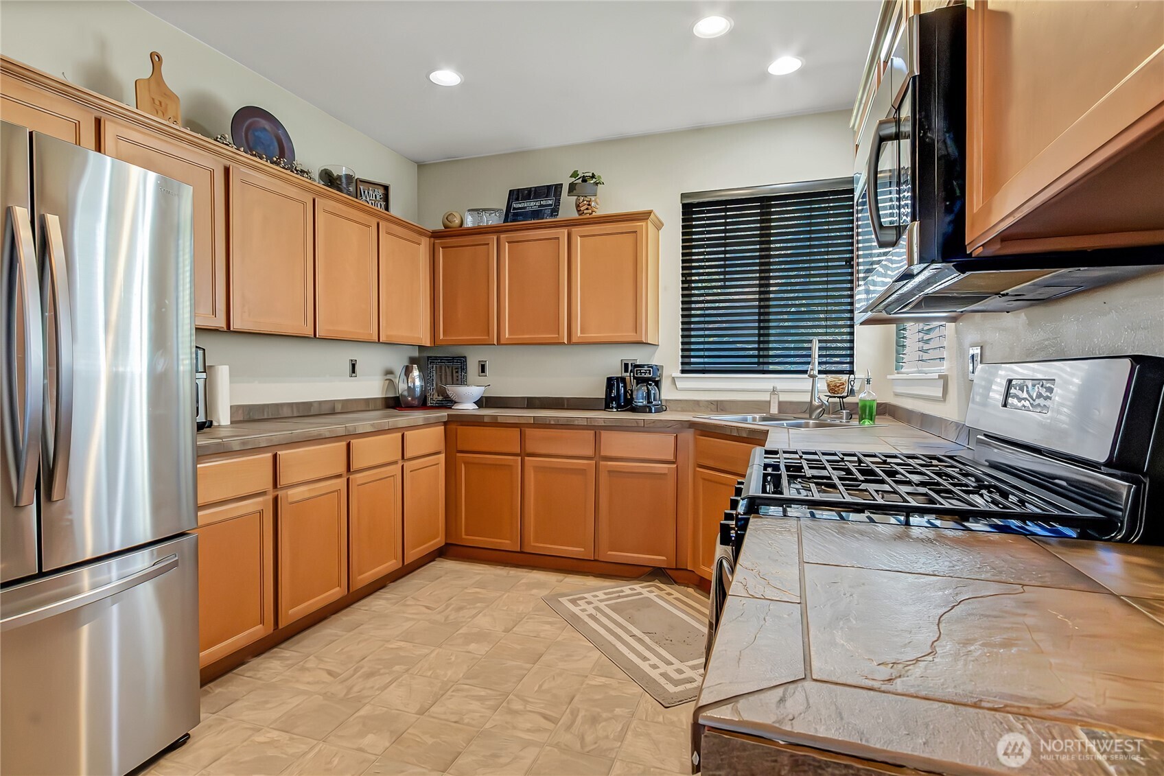 301 50th Street SE Unit: 43