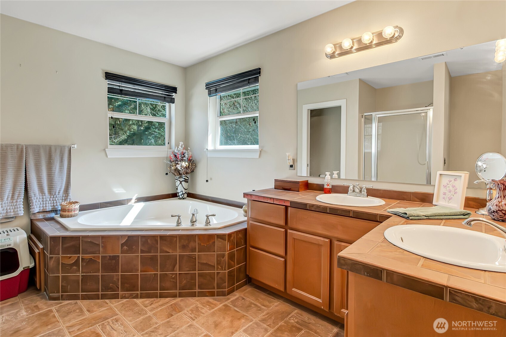 301 50th Street SE Unit: 43