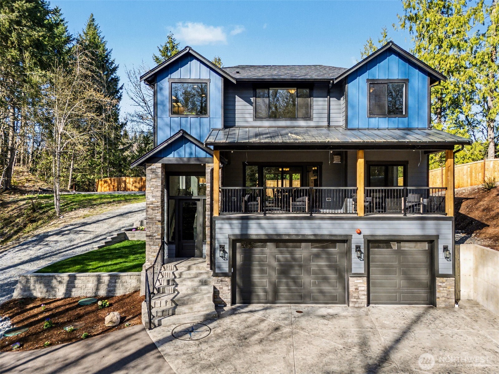 17823 214th Avenue Ct E