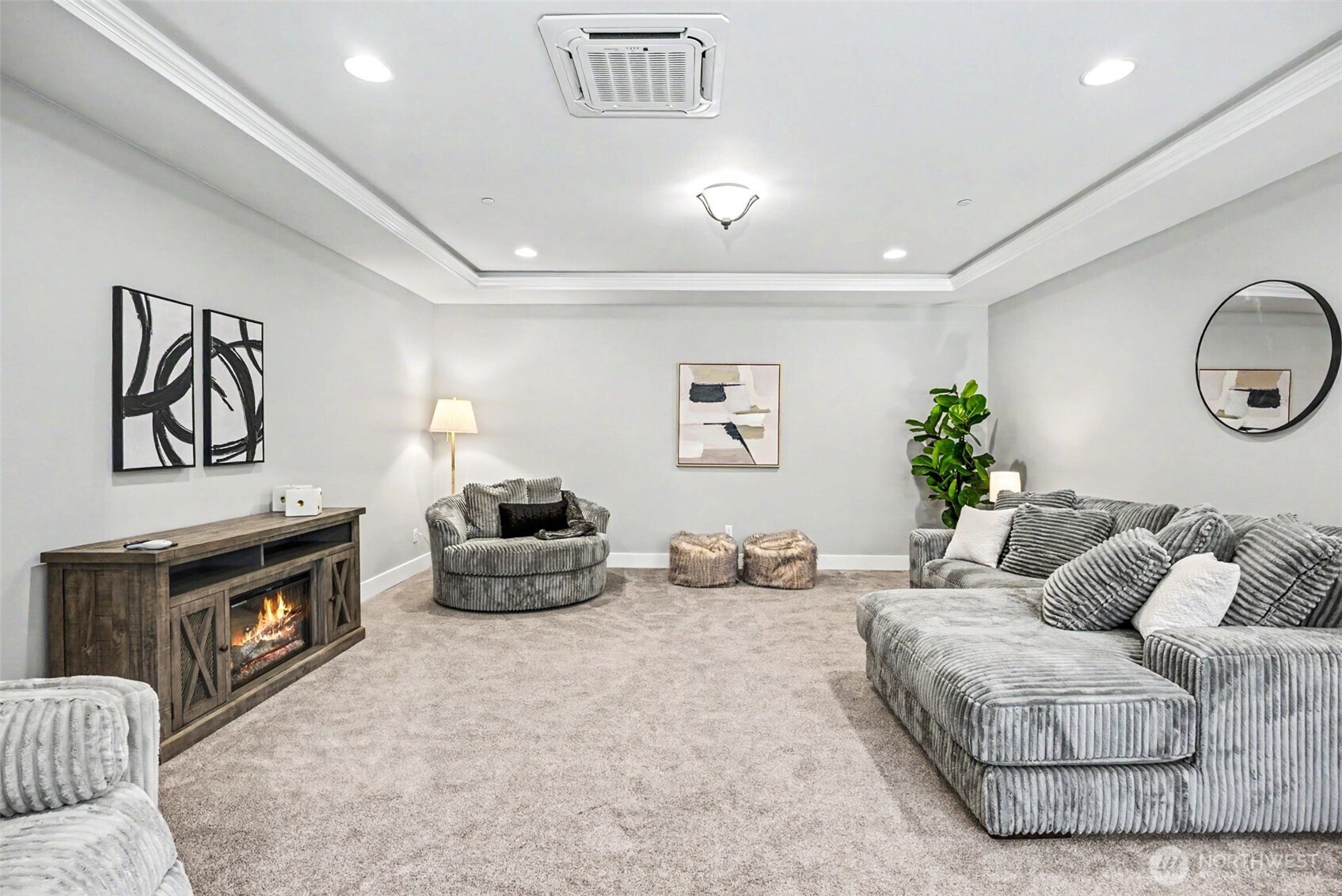 17823 214th Avenue Ct E