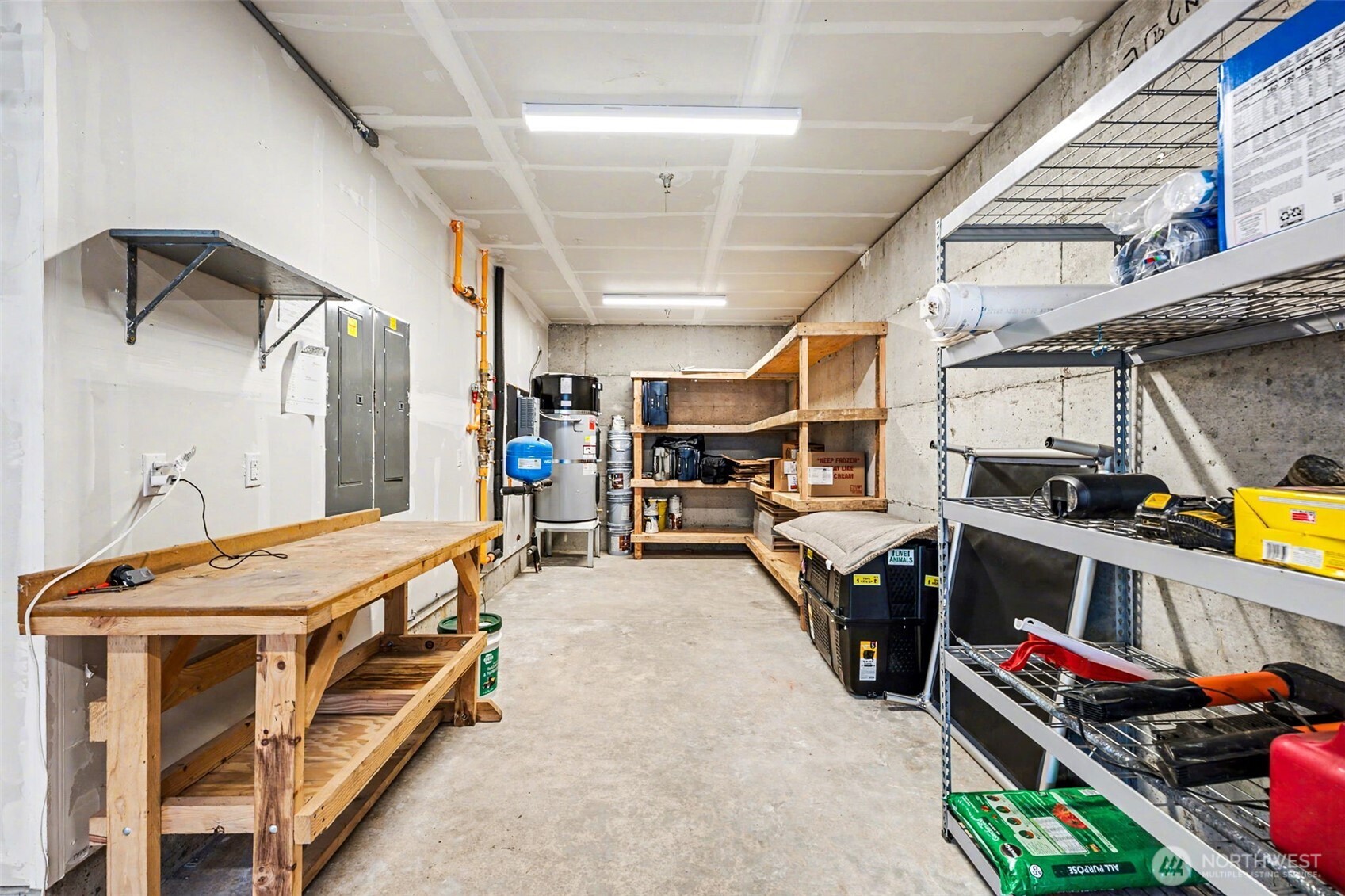 17823 214th Avenue Ct E