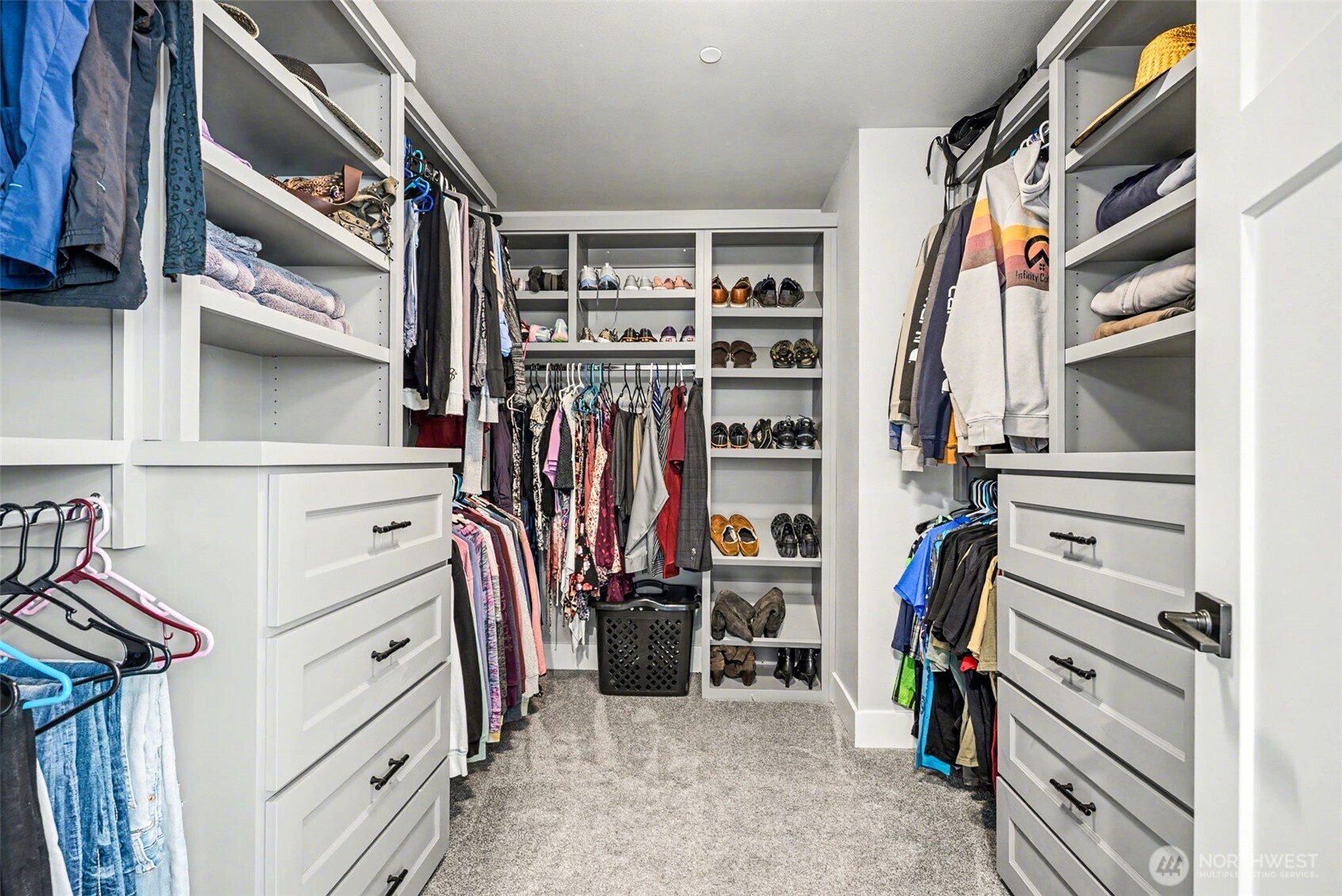 17823 214th Avenue Ct E